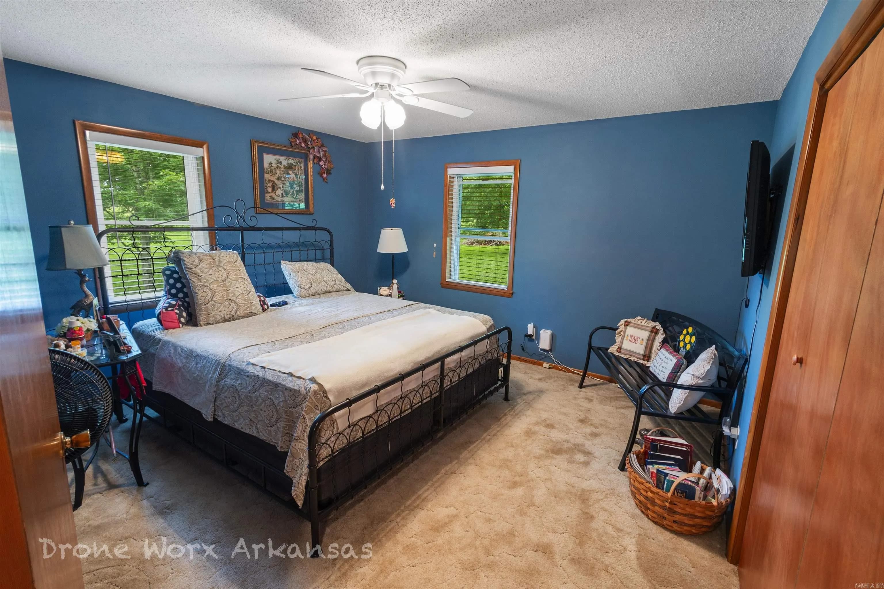 Property at 213  Westwood - Image 30
