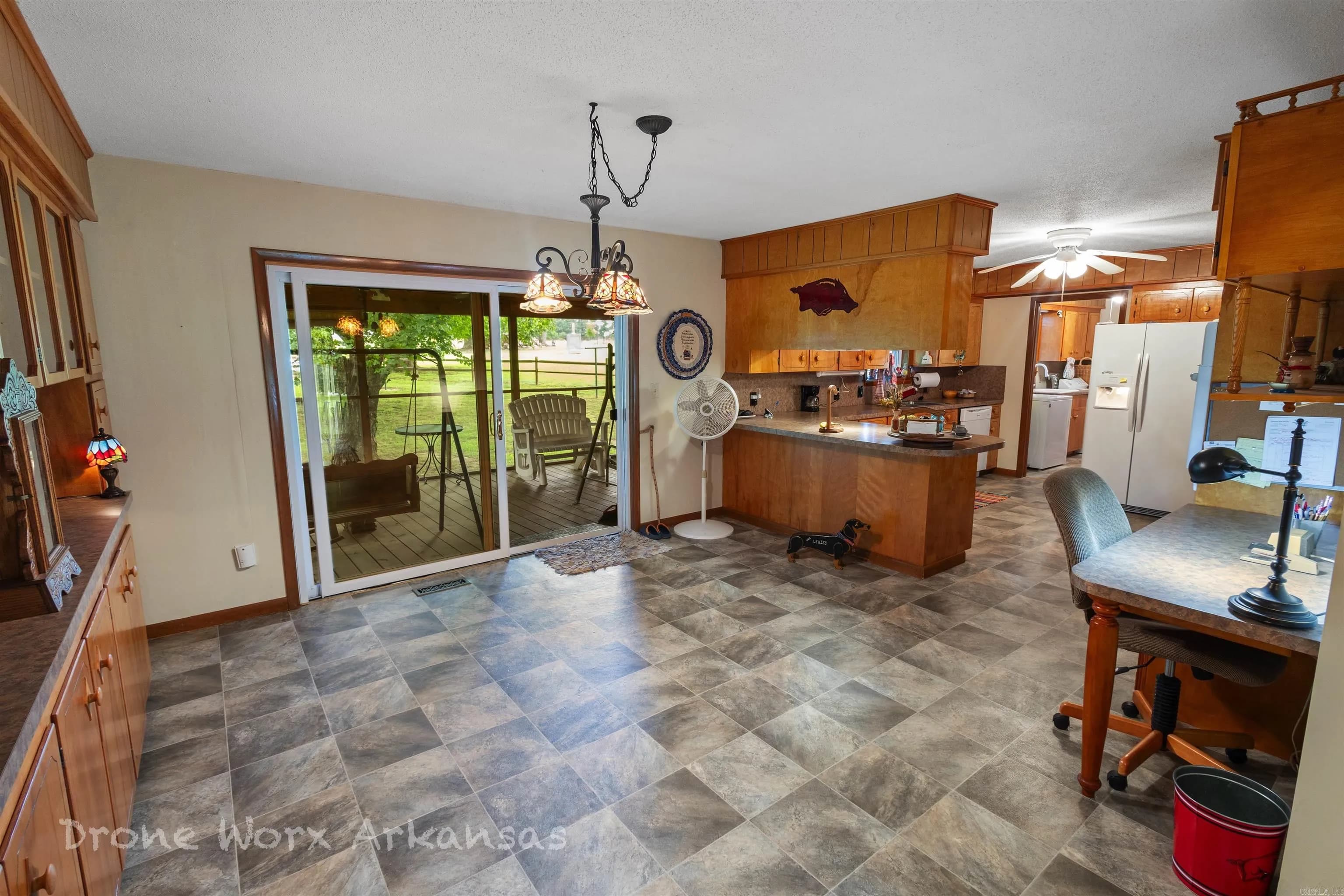 Property at 213  Westwood - Image 31