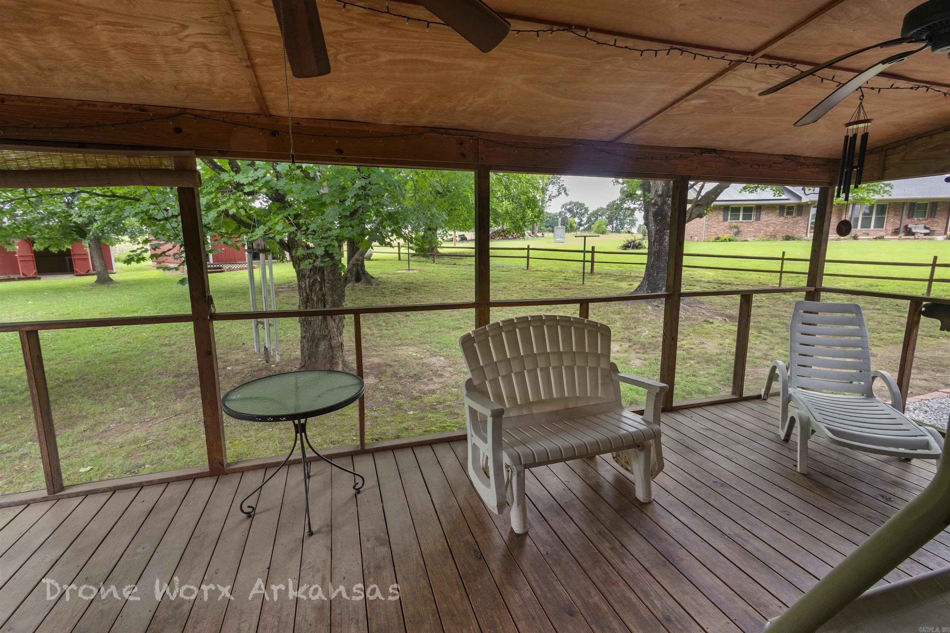 Property at 213  Westwood - Image 33