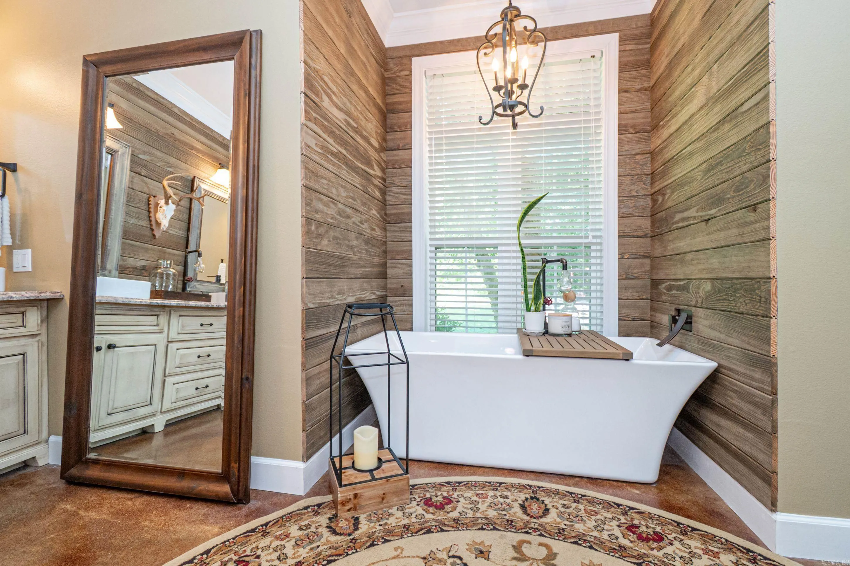 Property at 173  Highway 172 - Image 33