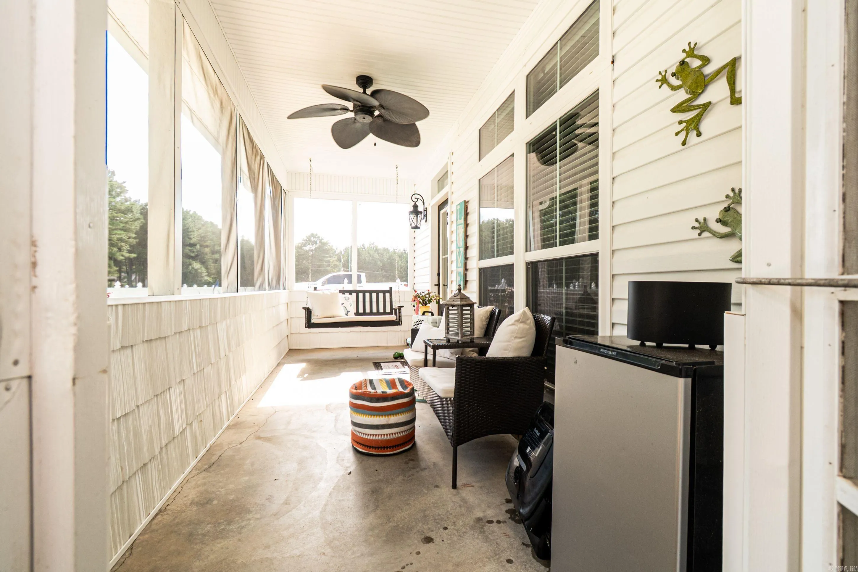 Property at 173  Highway 172 - Image 5