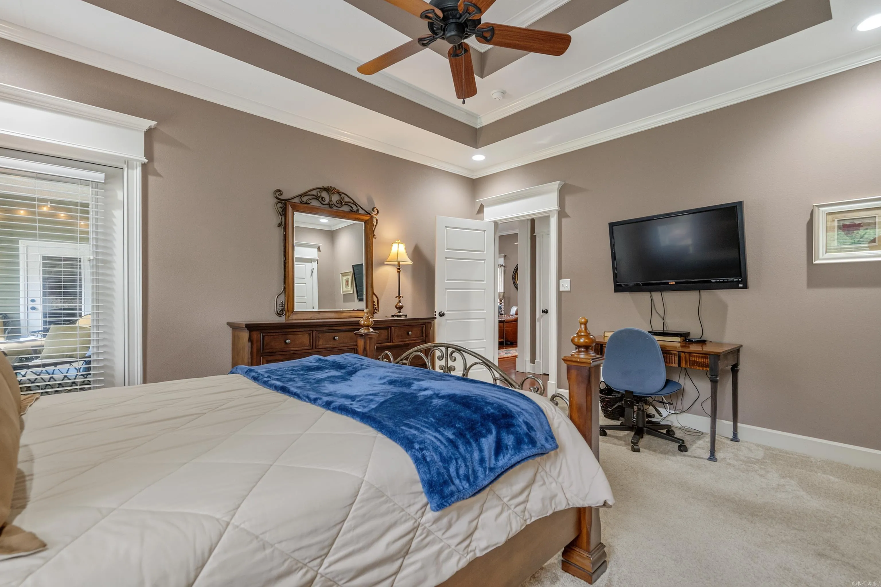 Property at 1312  Richard - Image 20