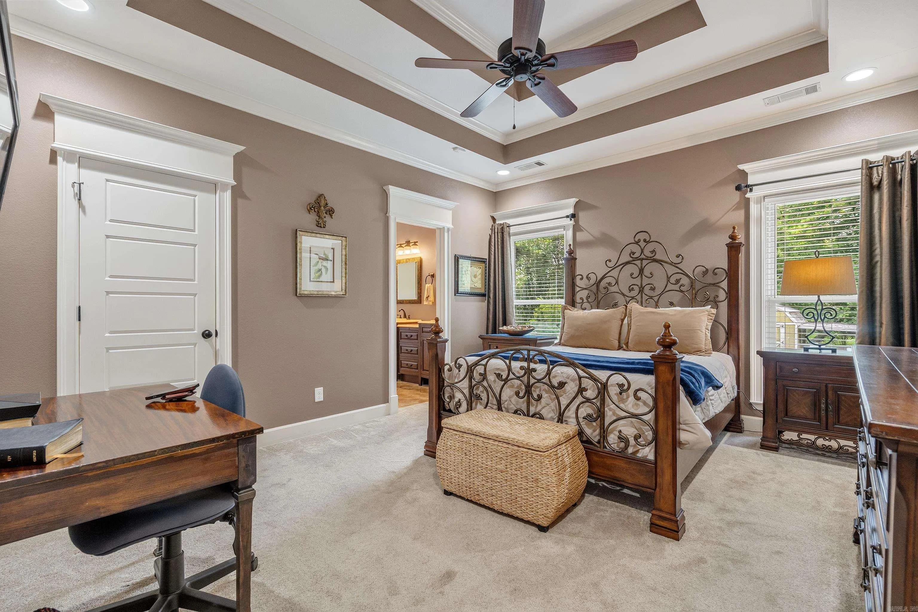 Property at 1312  Richard - Image 18