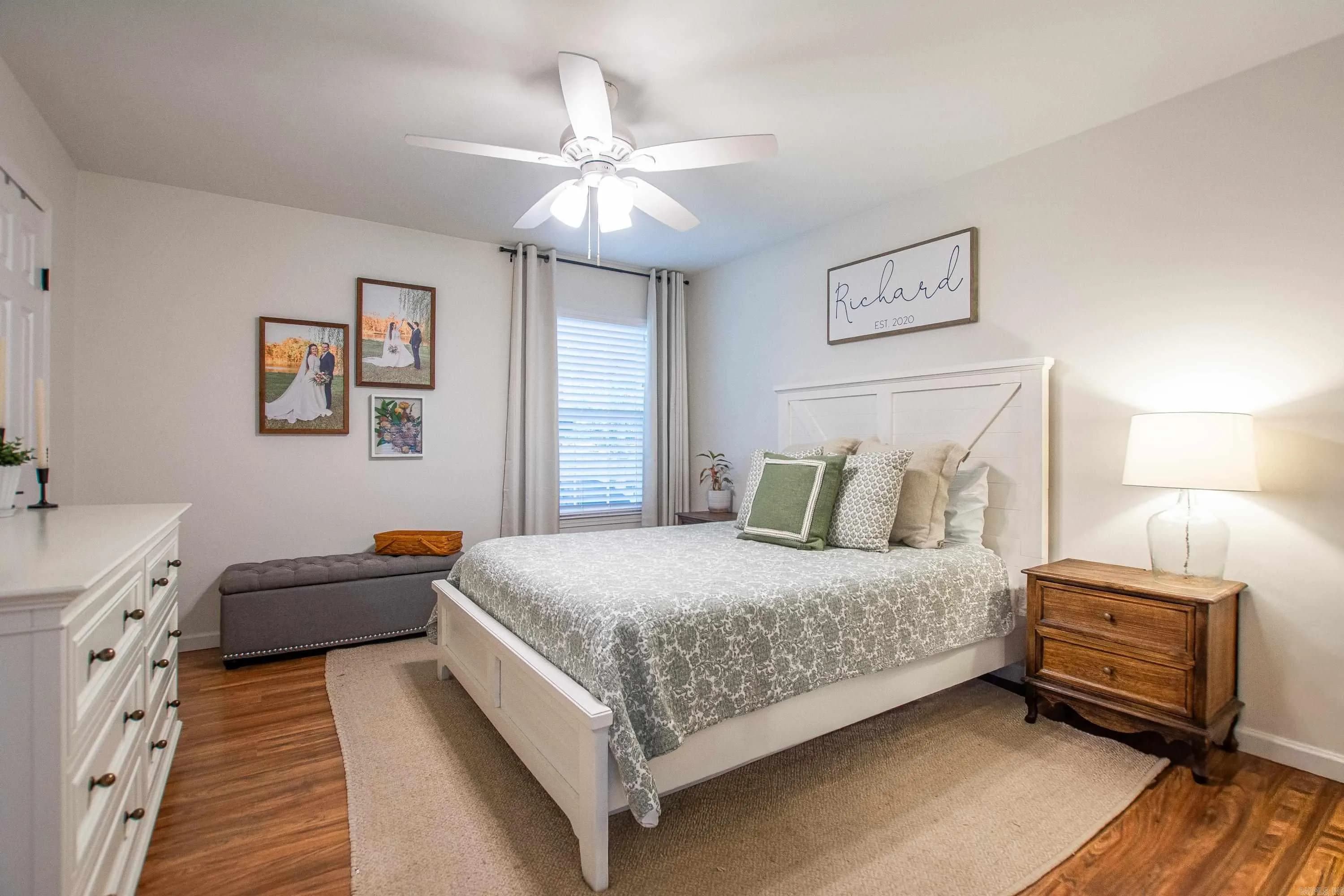 Property at 505  Calloway - Image 31