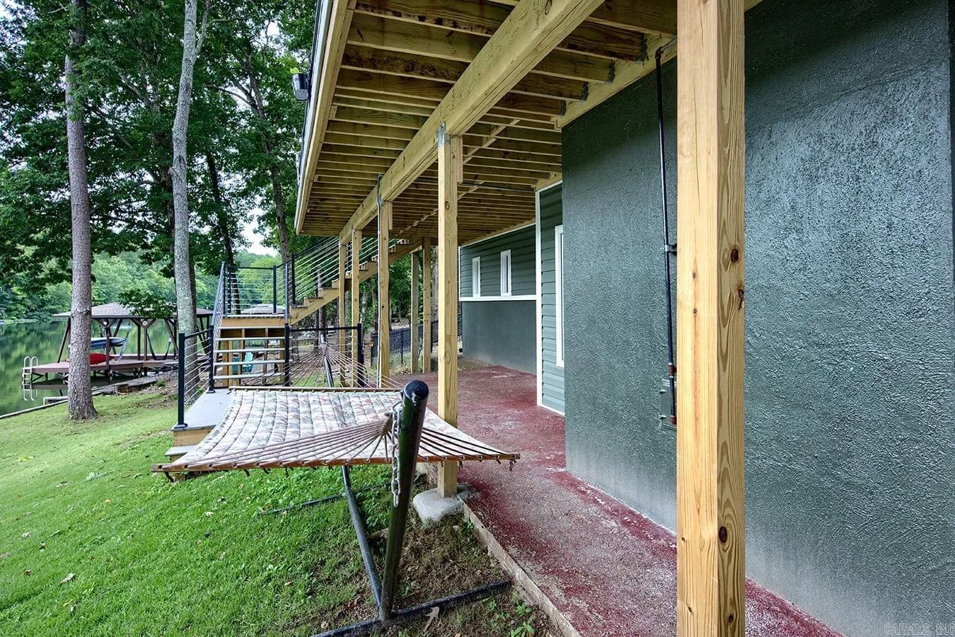 Property at 7  Llana - Image 34