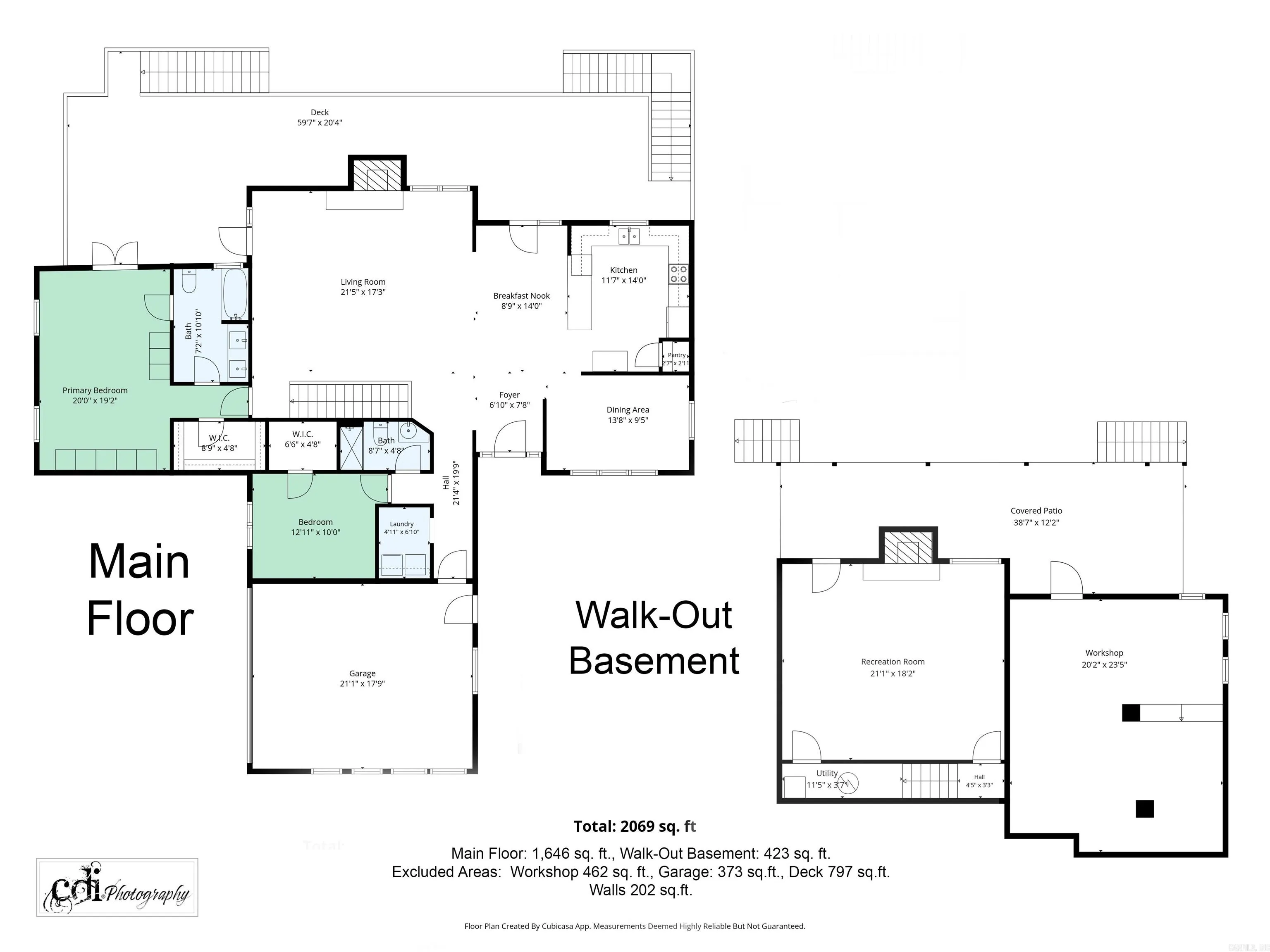 Property at 7  Llana - Image 5