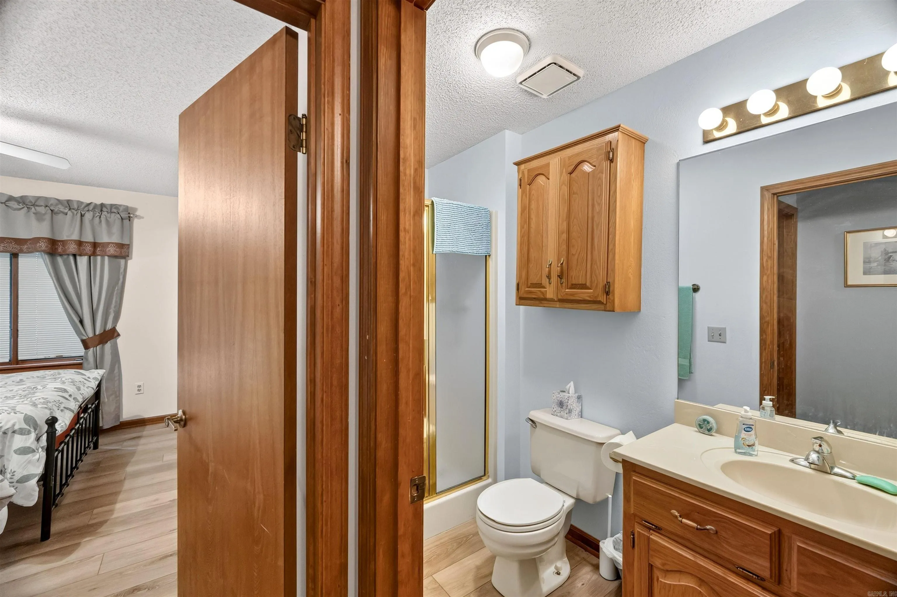 Property at 7  Llana - Image 29