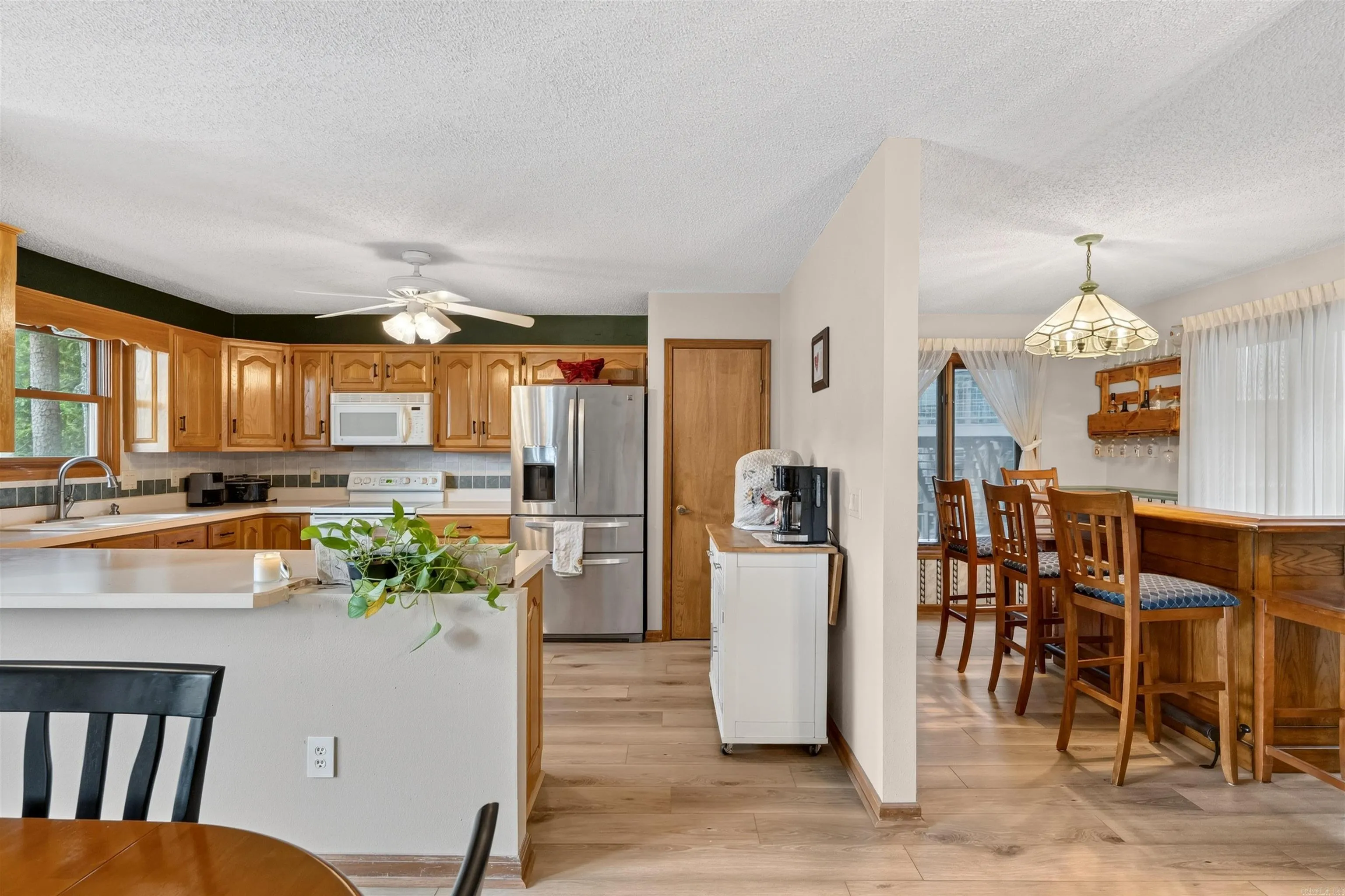Property at 7  Llana - Image 18