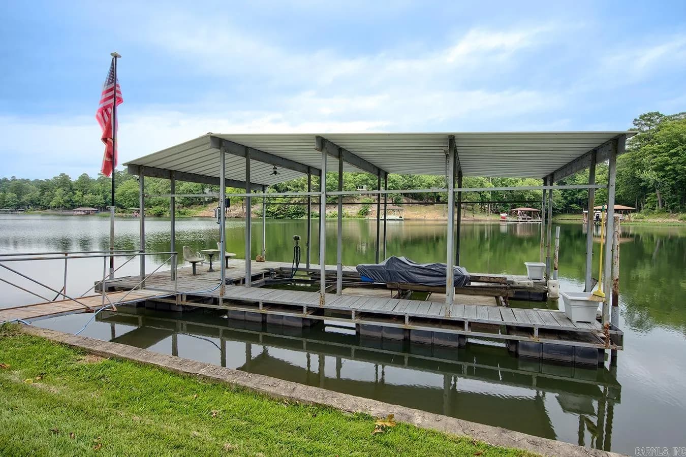 Property at 7  Llana - Image 40