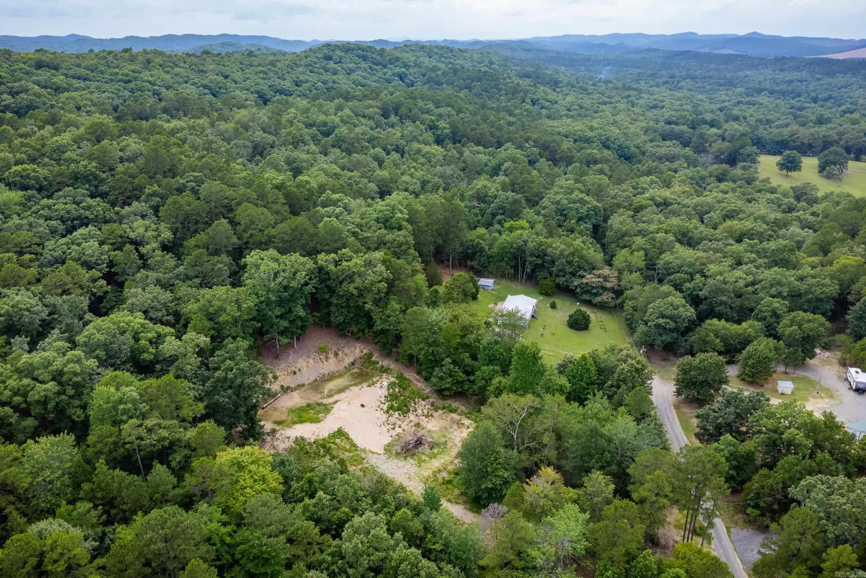 Property at 27907  Tram - Image 16
