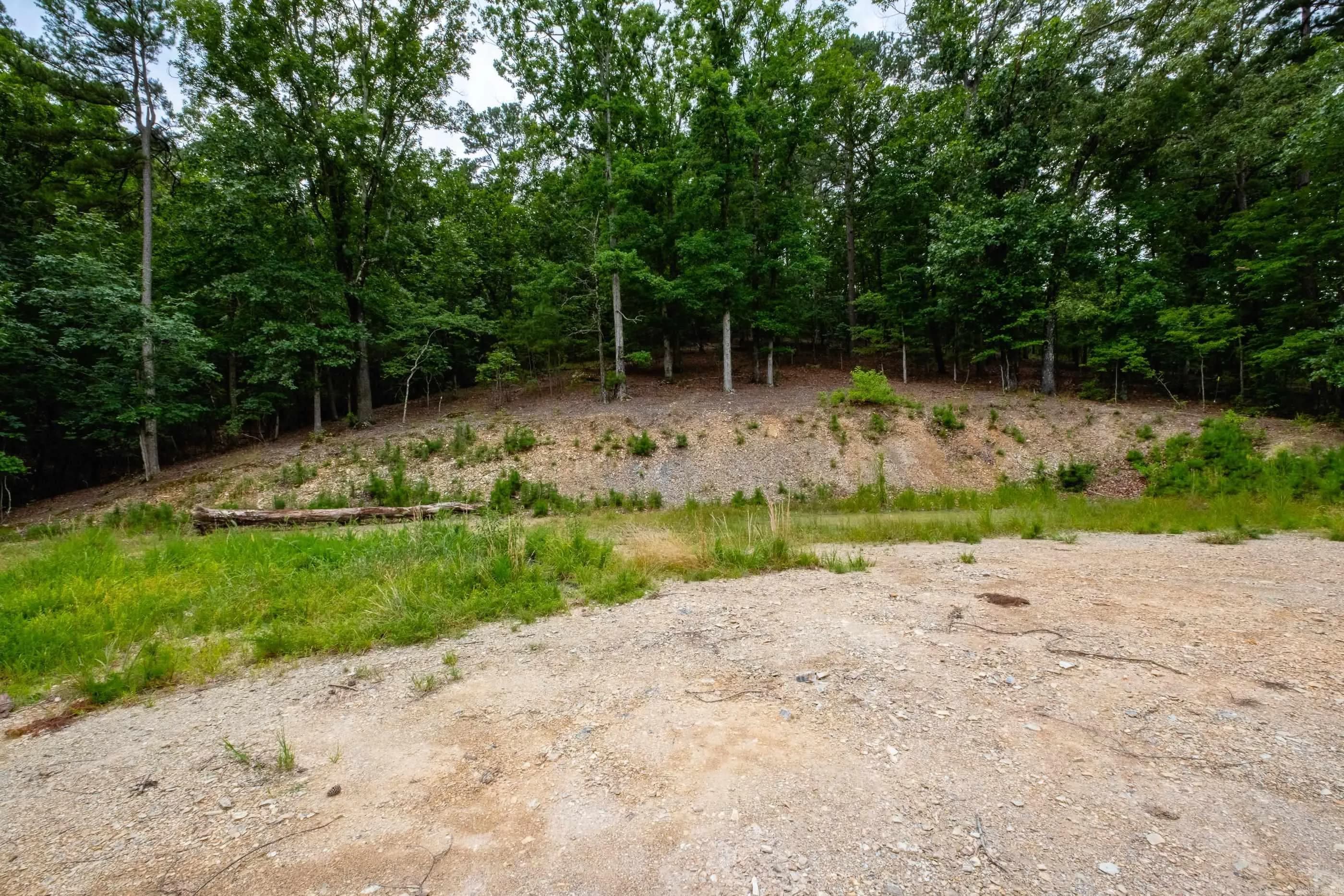 Property at 27907  Tram - Image 6