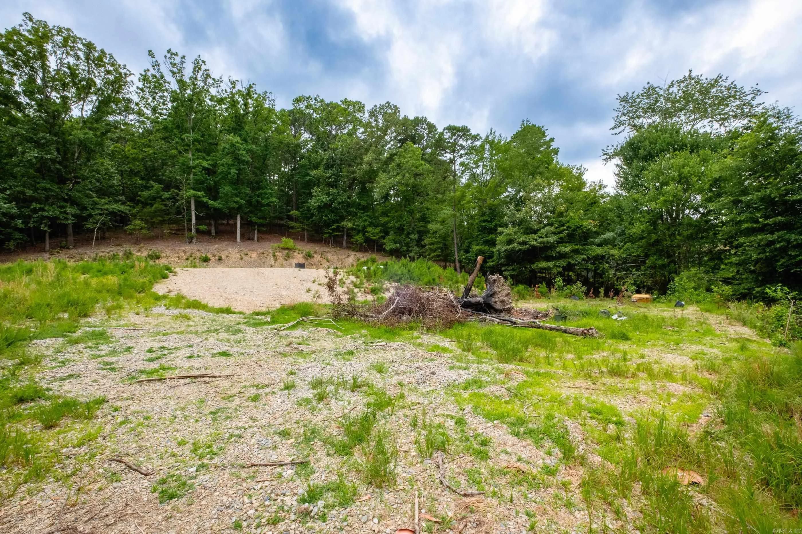 Property at 27907  Tram - Image 12