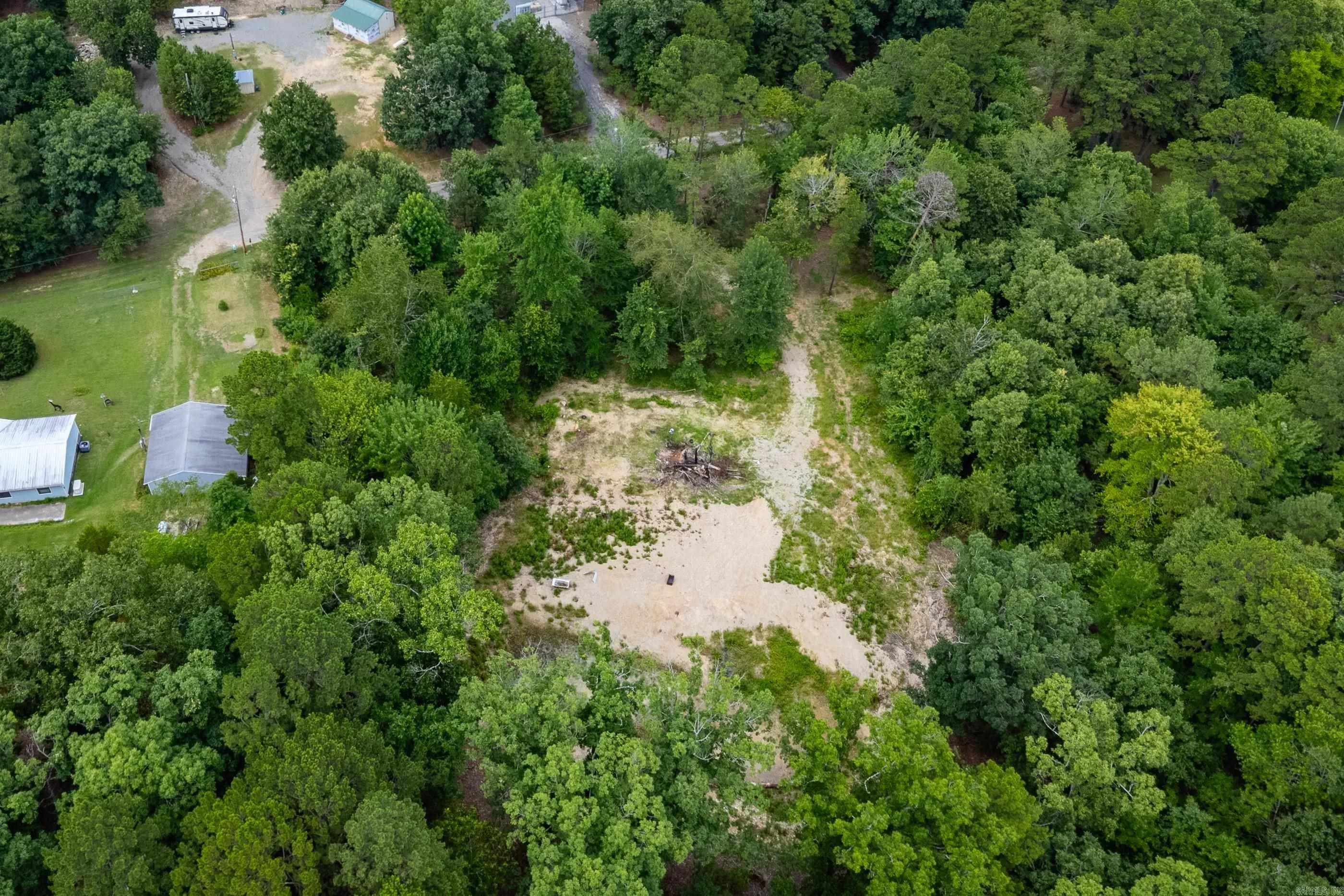 Property at 27907  Tram - Image 19
