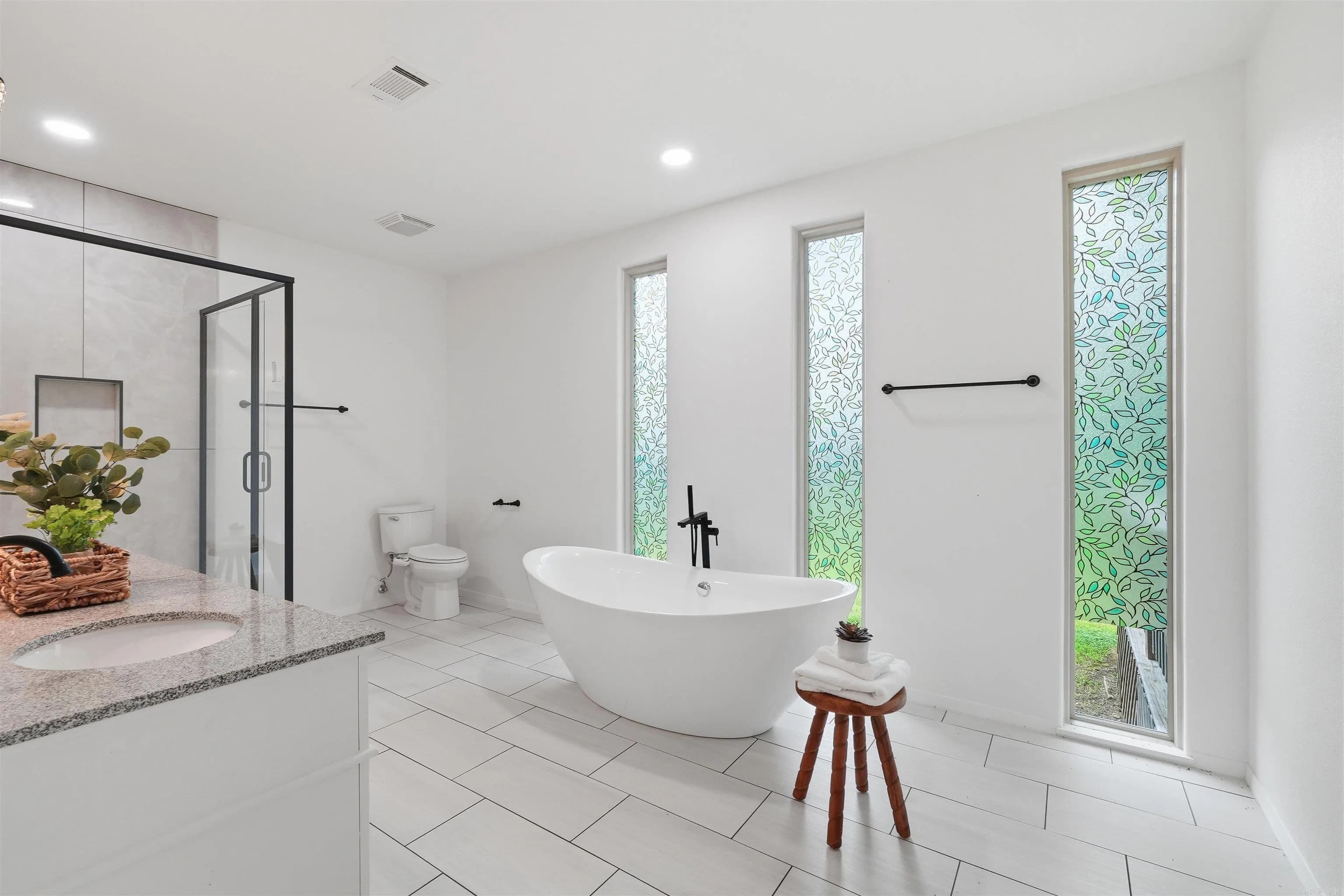 Property at 5524  Pinnacle valley - Image 31