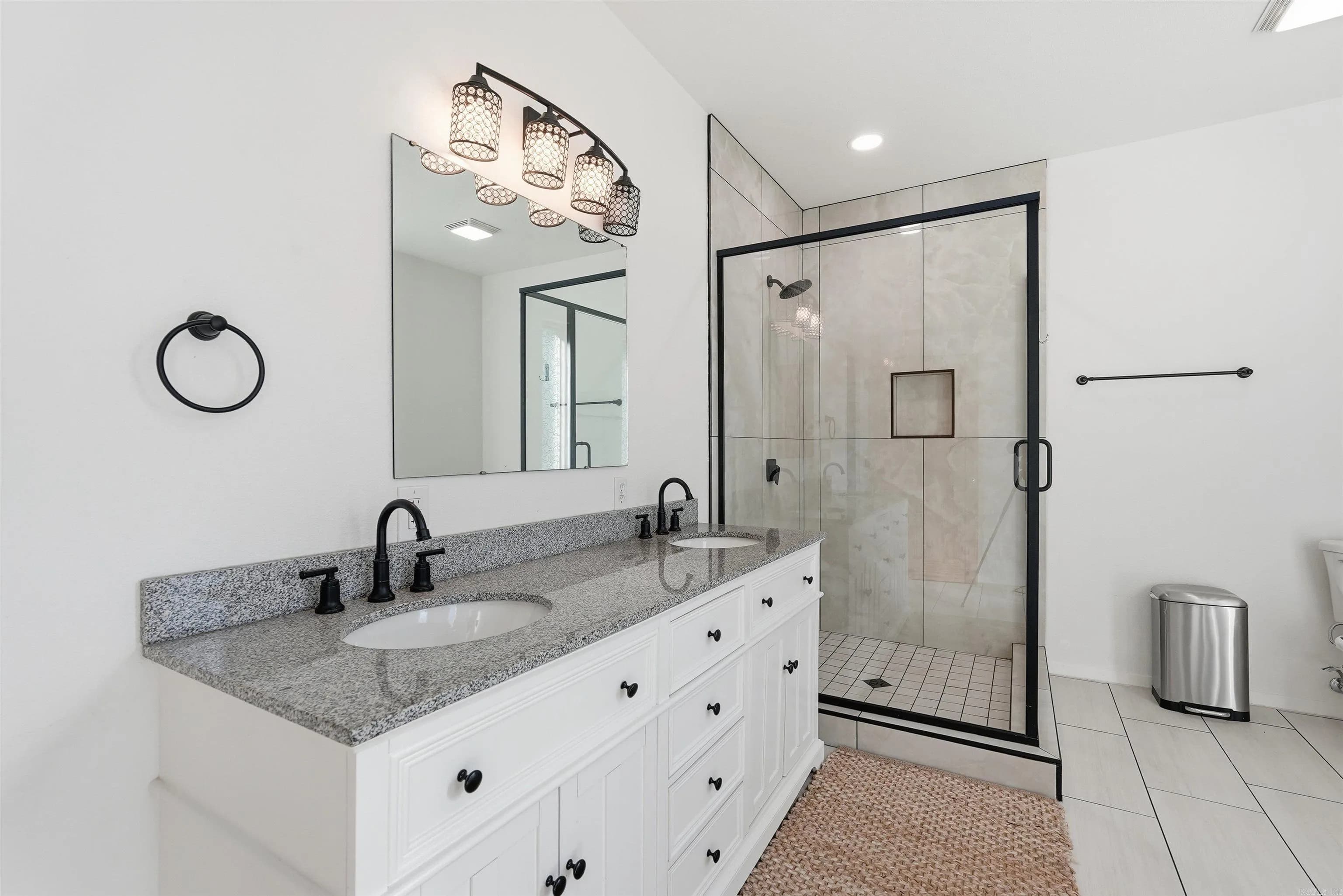 Property at 5524  Pinnacle valley - Image 33