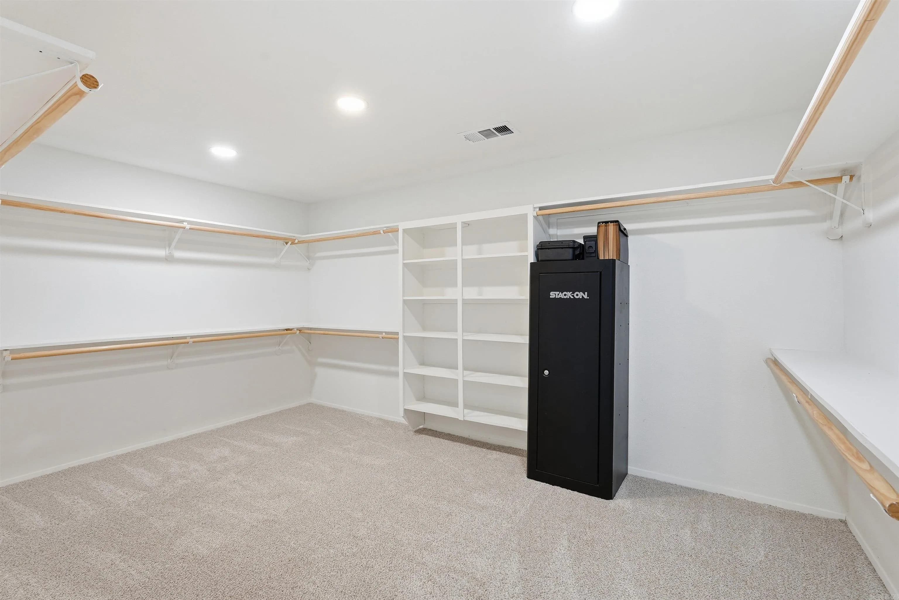 Property at 5524  Pinnacle valley - Image 35
