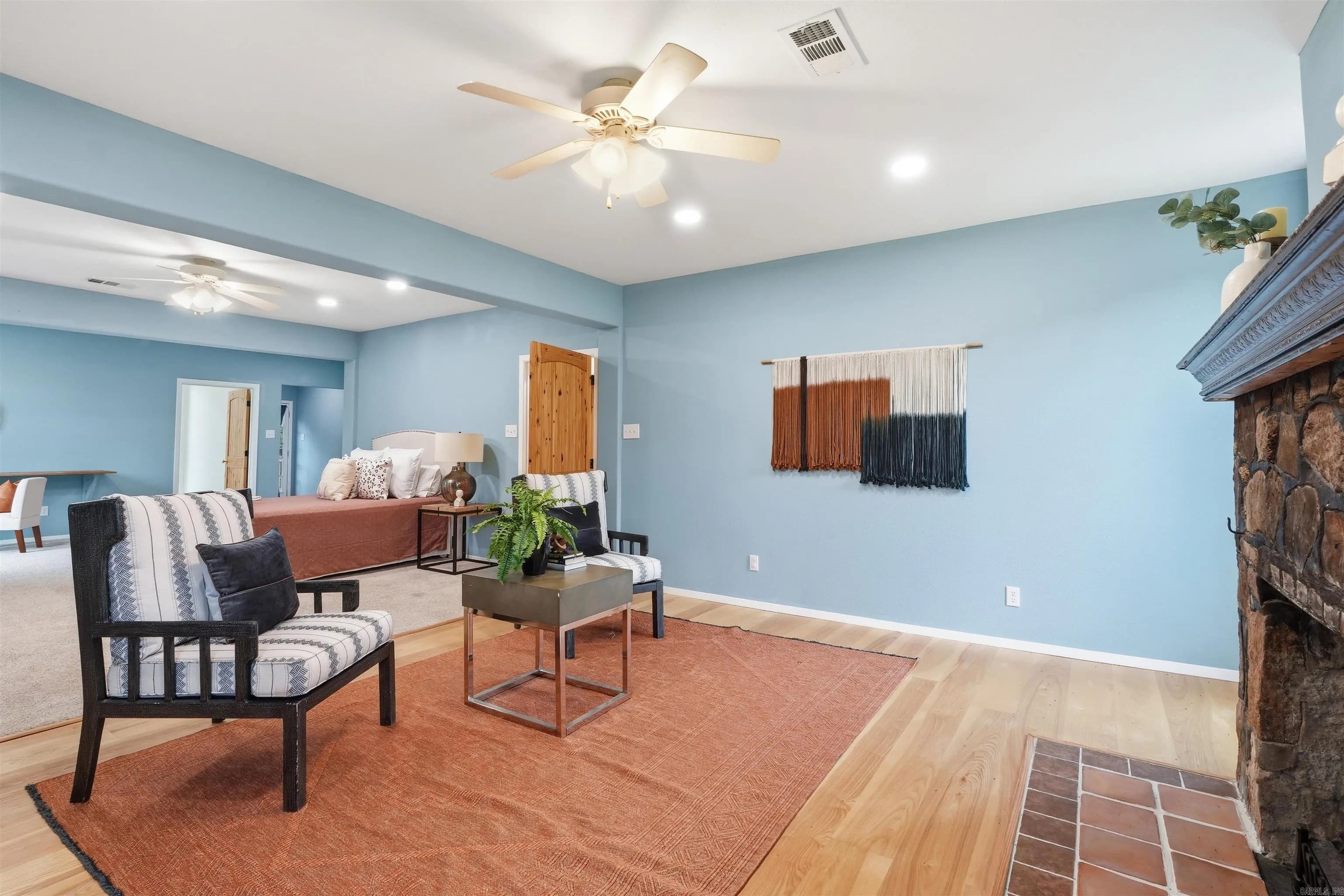 Property at 5524  Pinnacle valley - Image 23