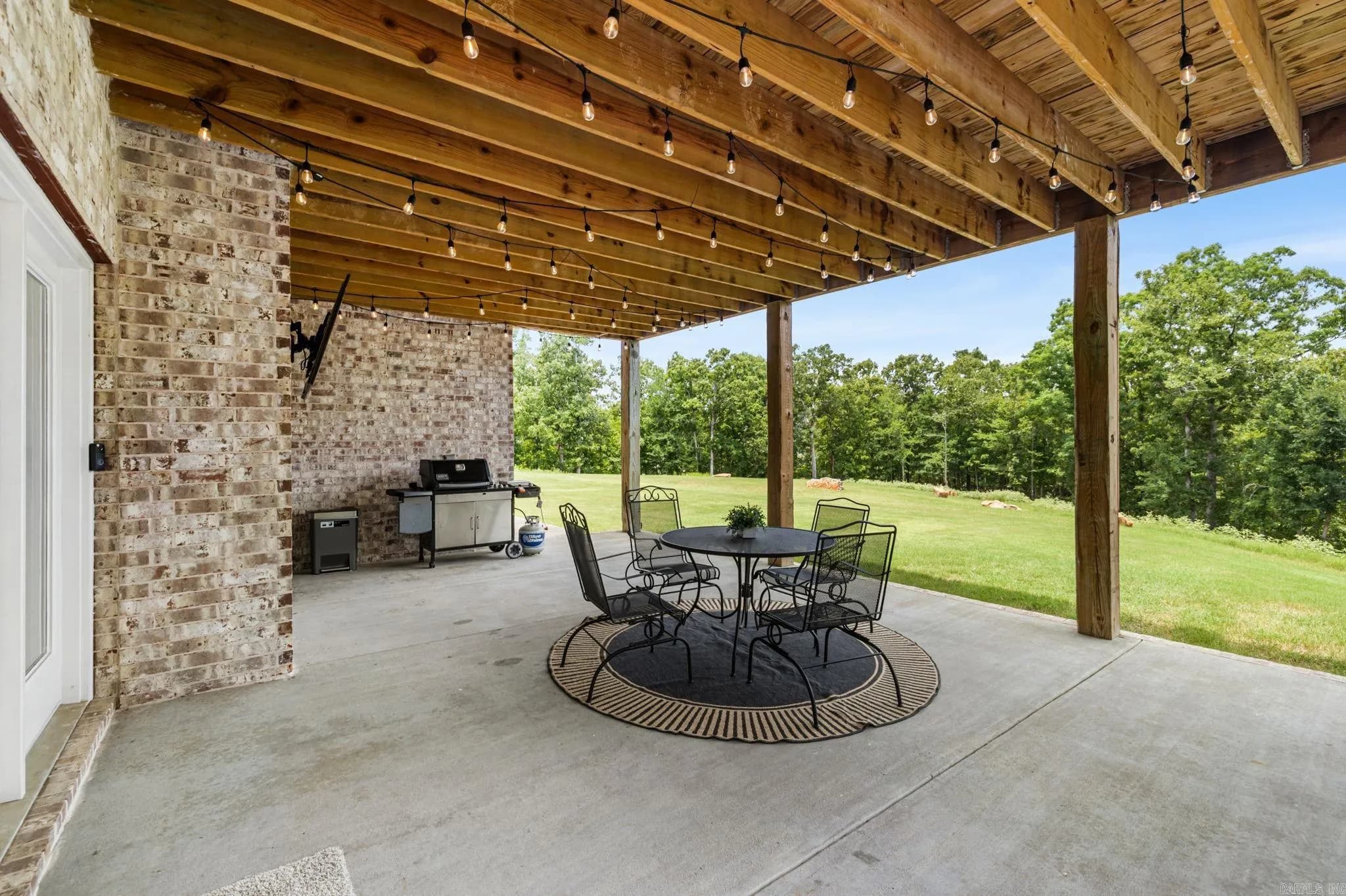 Property at 624  Feldspar - Image 44