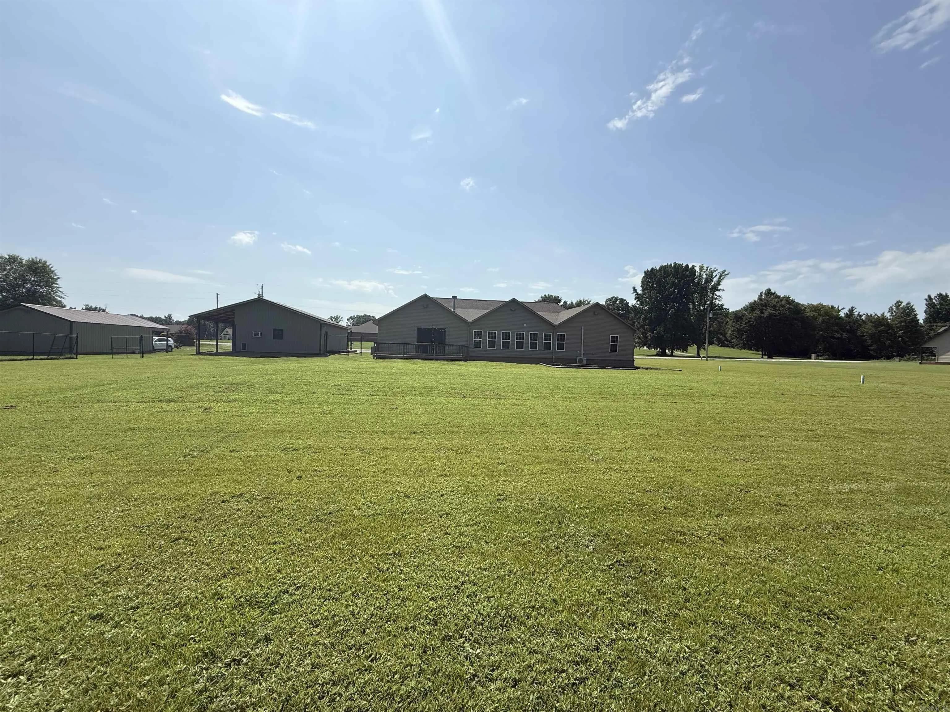 Property at 83  County road 7629 - Image 22
