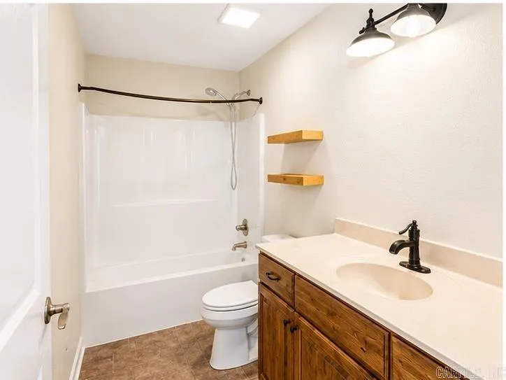Property at 83  County road 7629 - Image 13