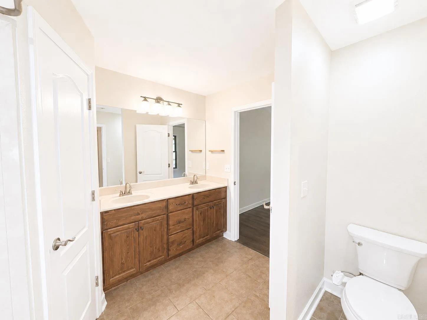 Property at 83  County road 7629 - Image 20