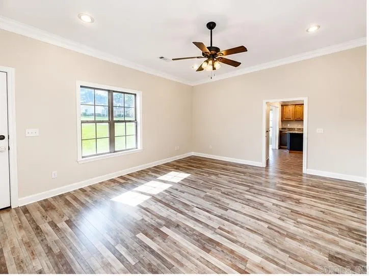 Property at 83  County road 7629 - Image 8
