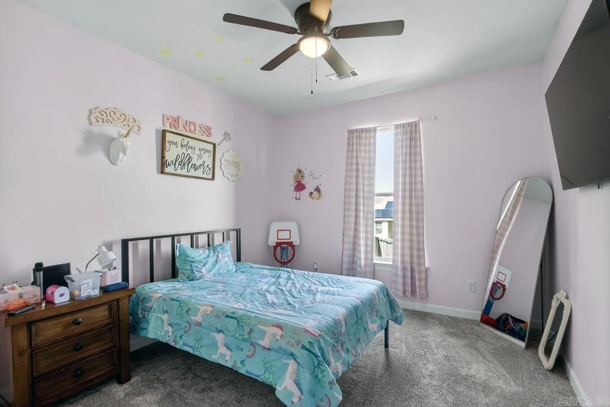 Property at 2013  Tapped maple - Image 19