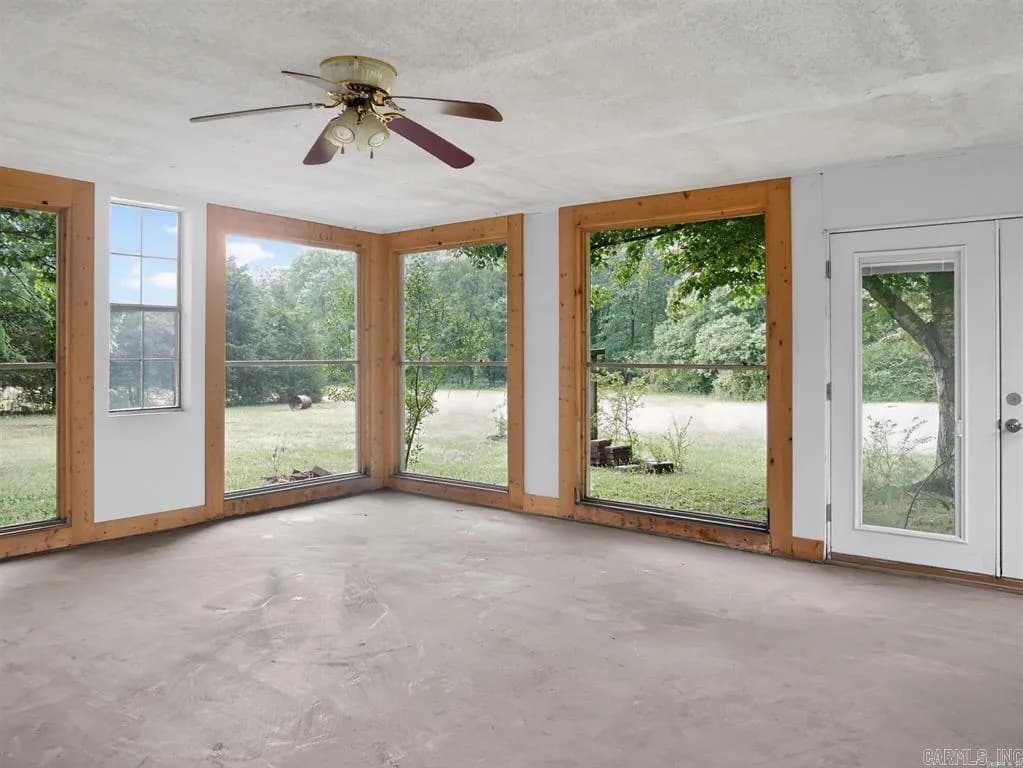Property at 121  Rolling meadows - Image 8