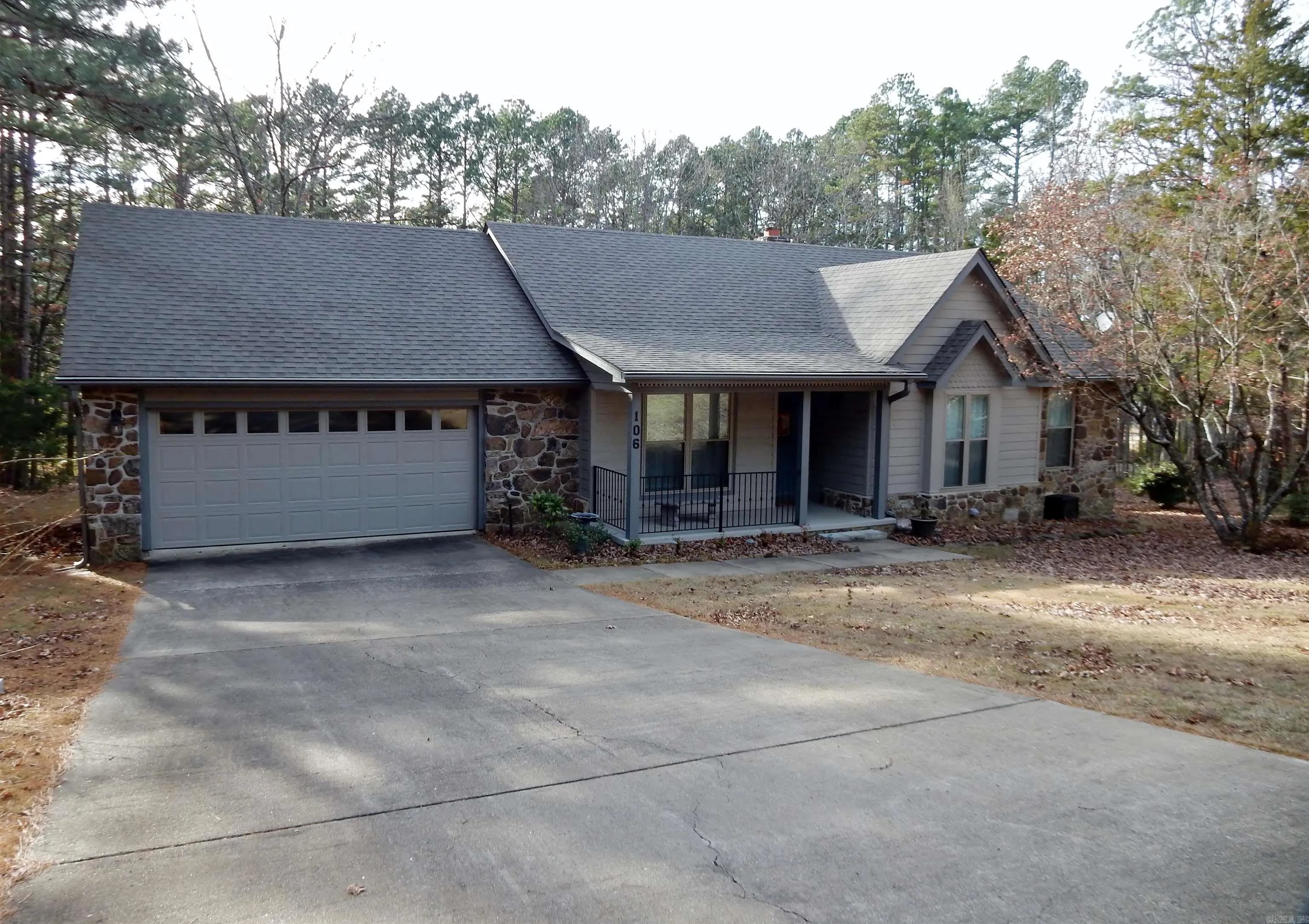 Property at 106  Stafford - Image 49