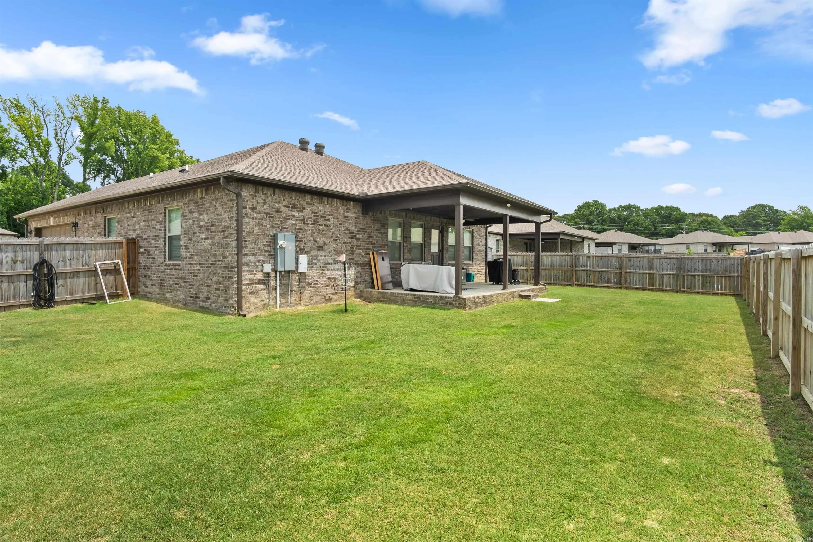 Property at 19  Arbor - Image 30