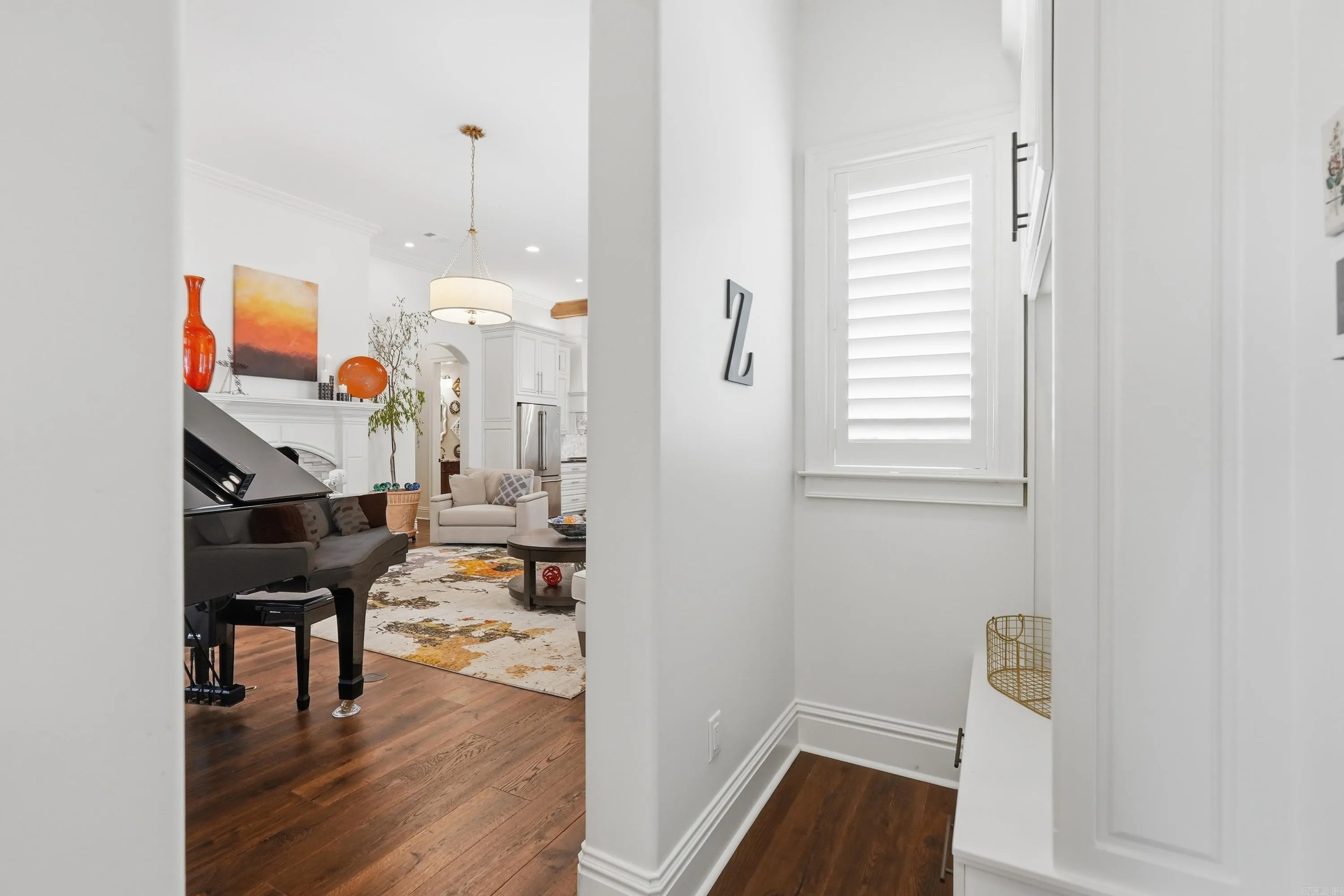 Property at 203  Ensbury - Image 12