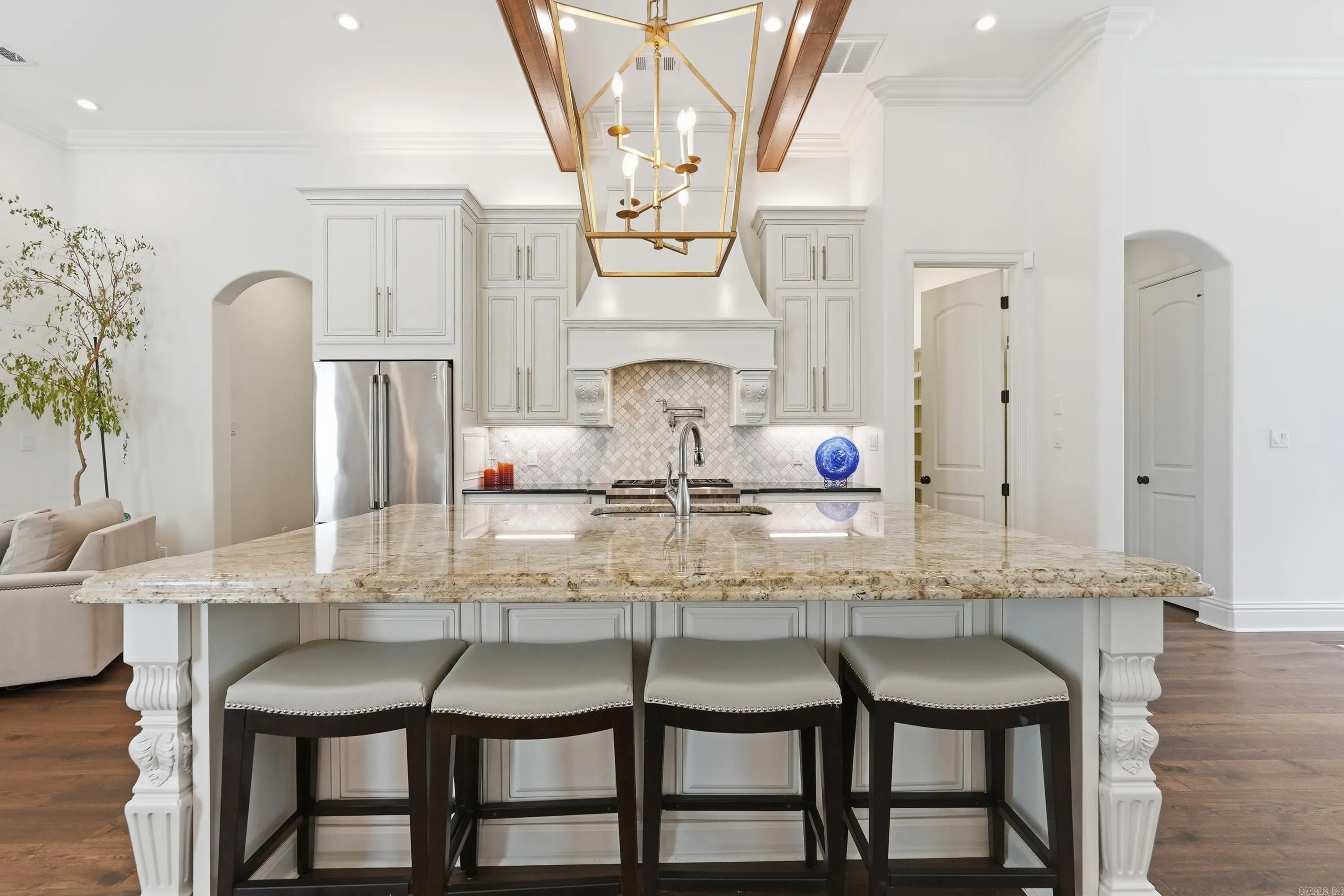 Property at 203  Ensbury - Image 24