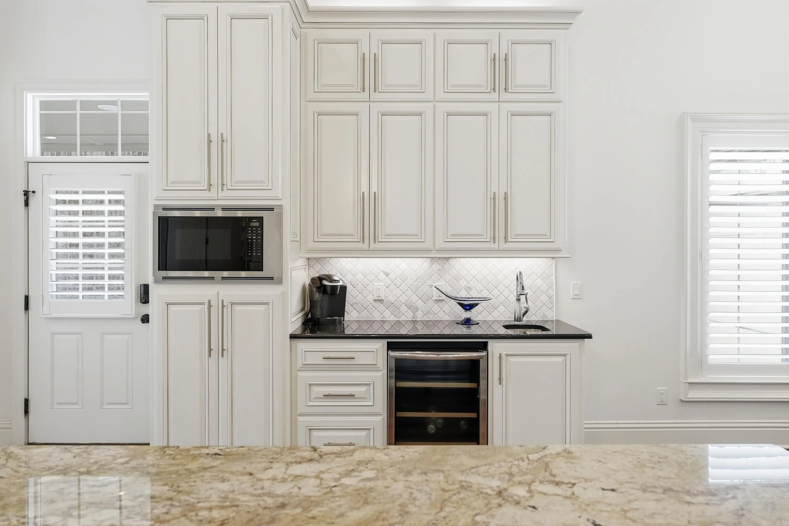 Property at 203  Ensbury - Image 40