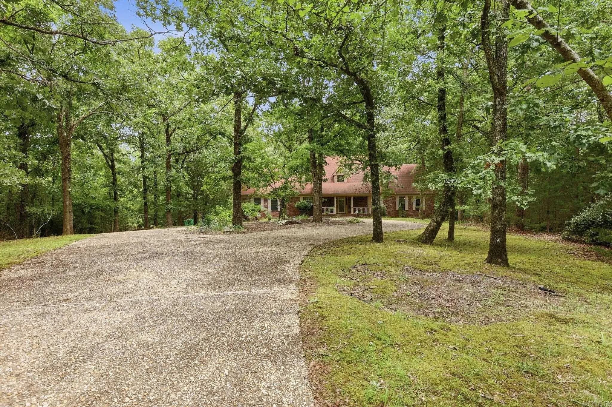 Property at 8  Woodsong - Image 4