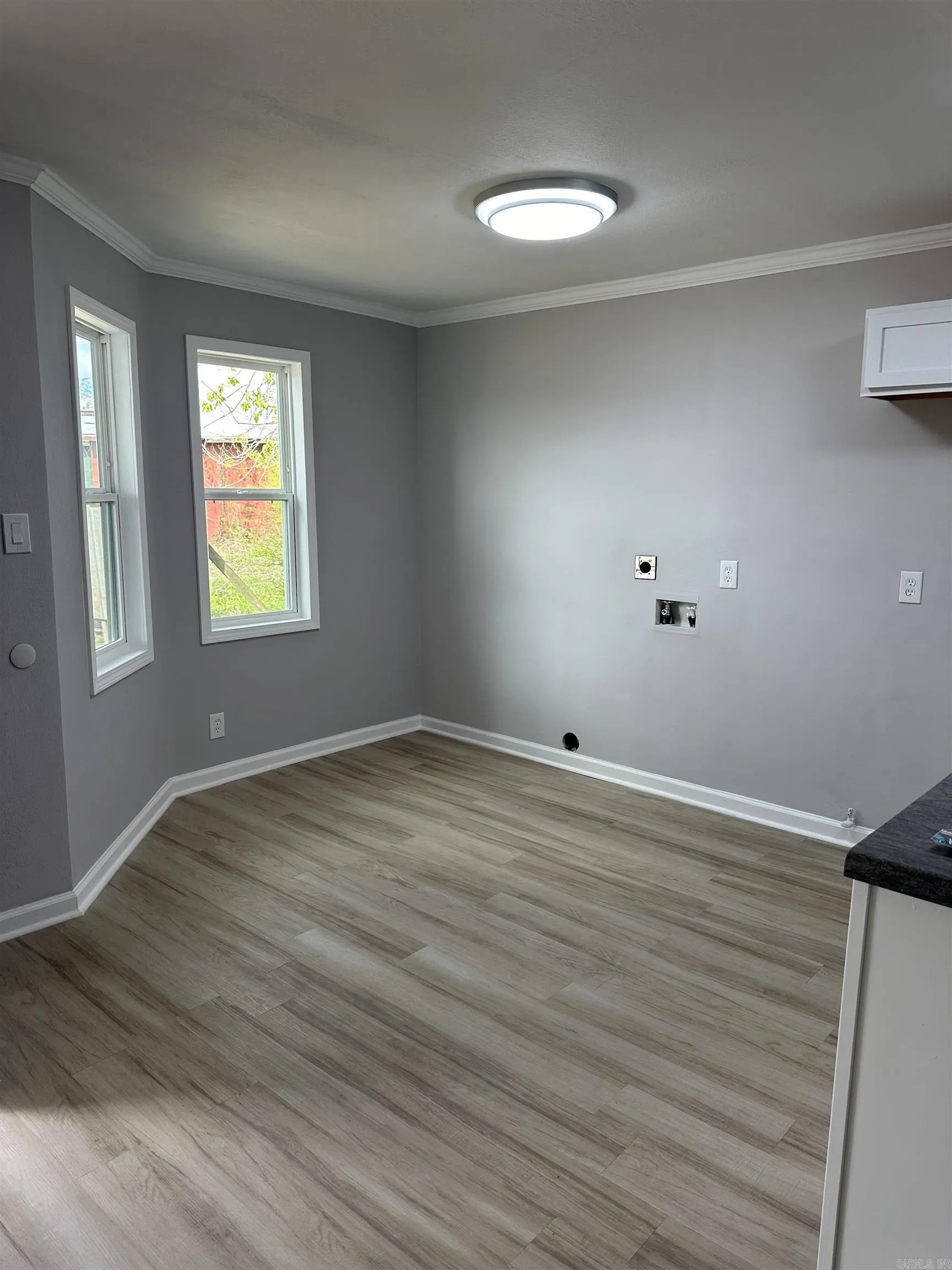 Property at 125  Mallard cove - Image 4