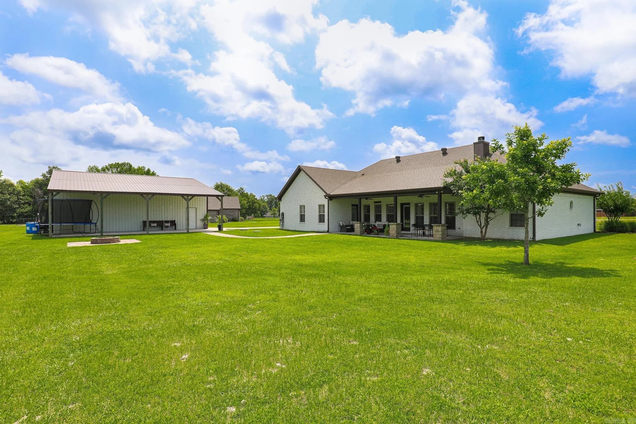 Property at 7073  Rolling meadow loop - Image 42