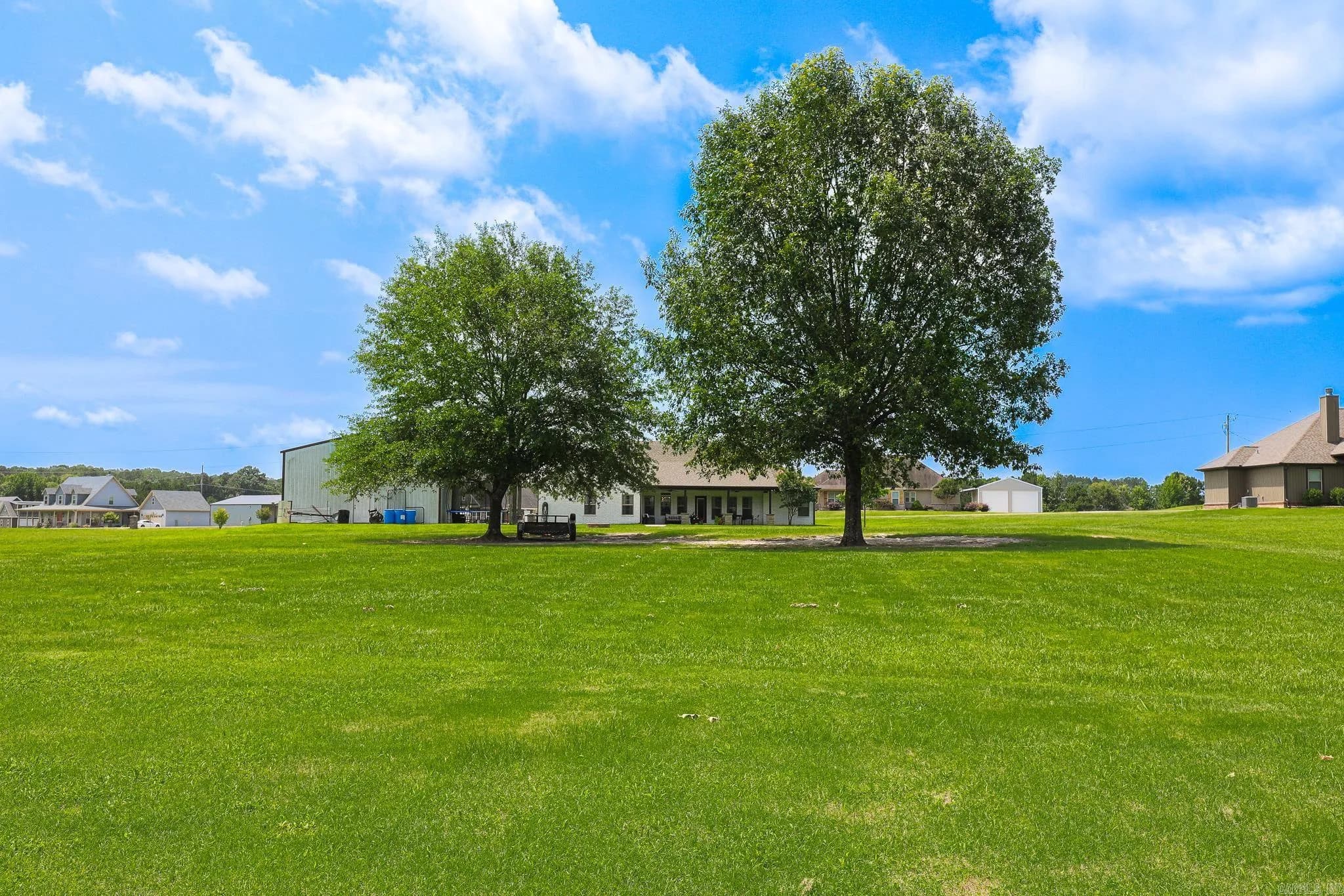 Property at 7073  Rolling meadow loop - Image 50