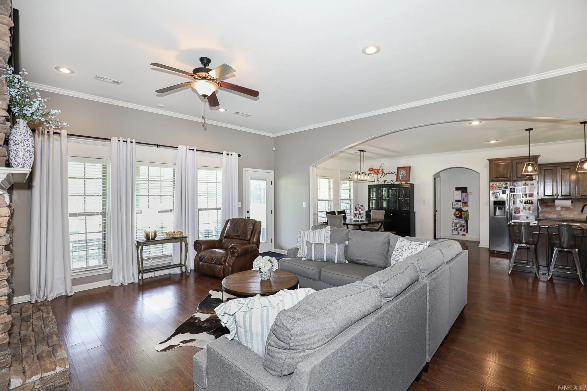 Property at 7073  Rolling meadow loop - Image 10