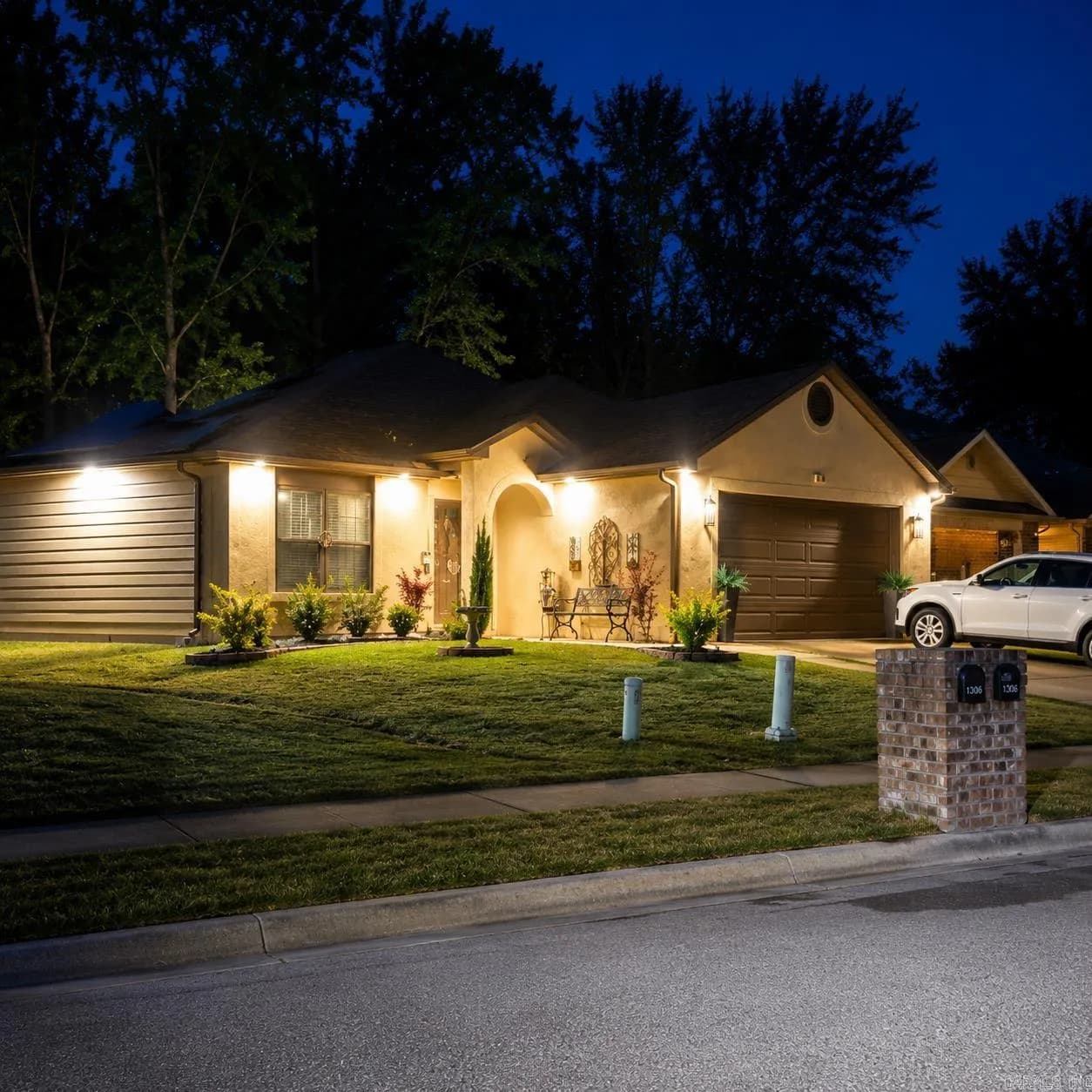 Property at 1306  Crossing - Image 21