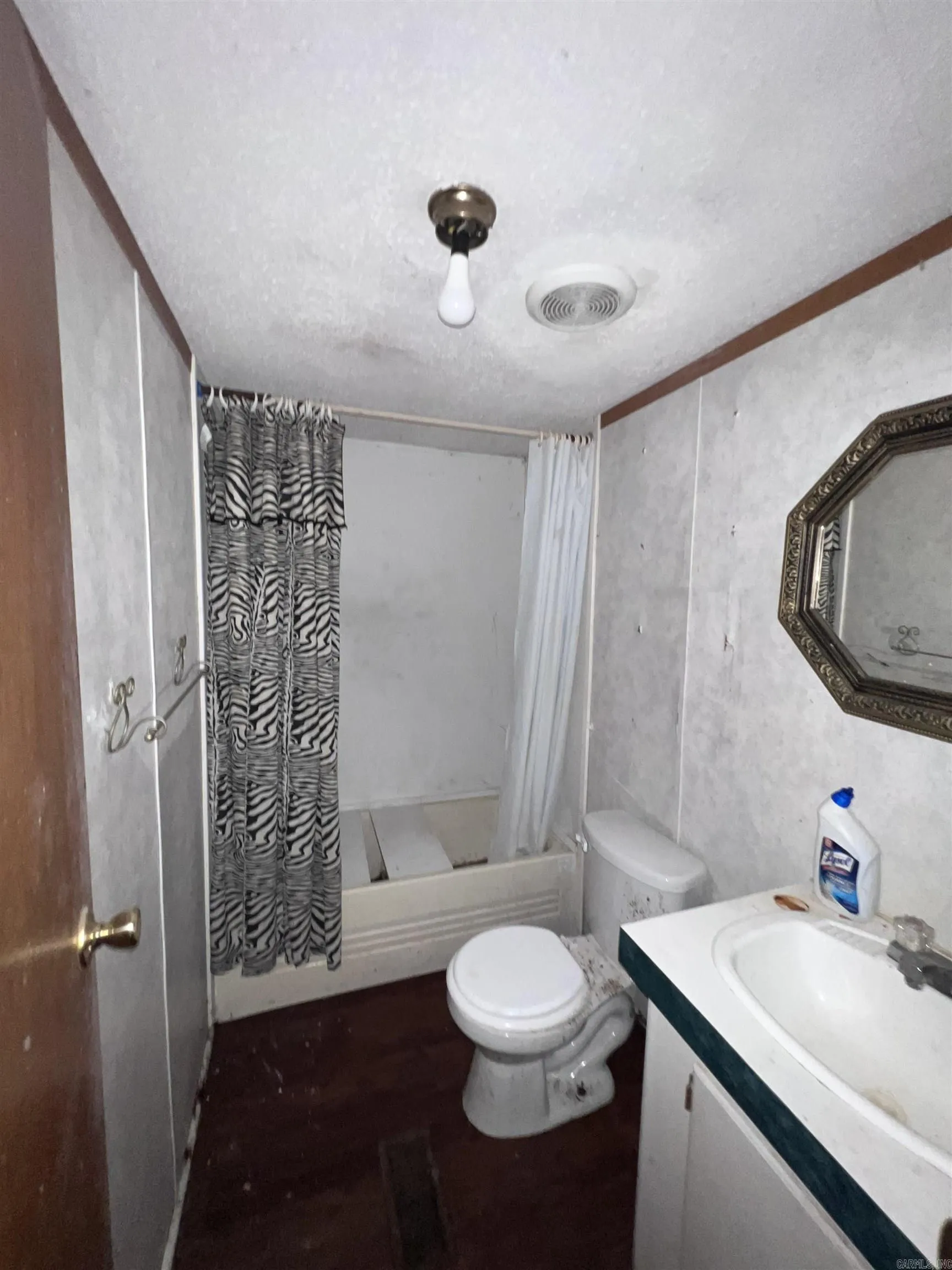 Property at 1603  Odessa haskell st - Image 10