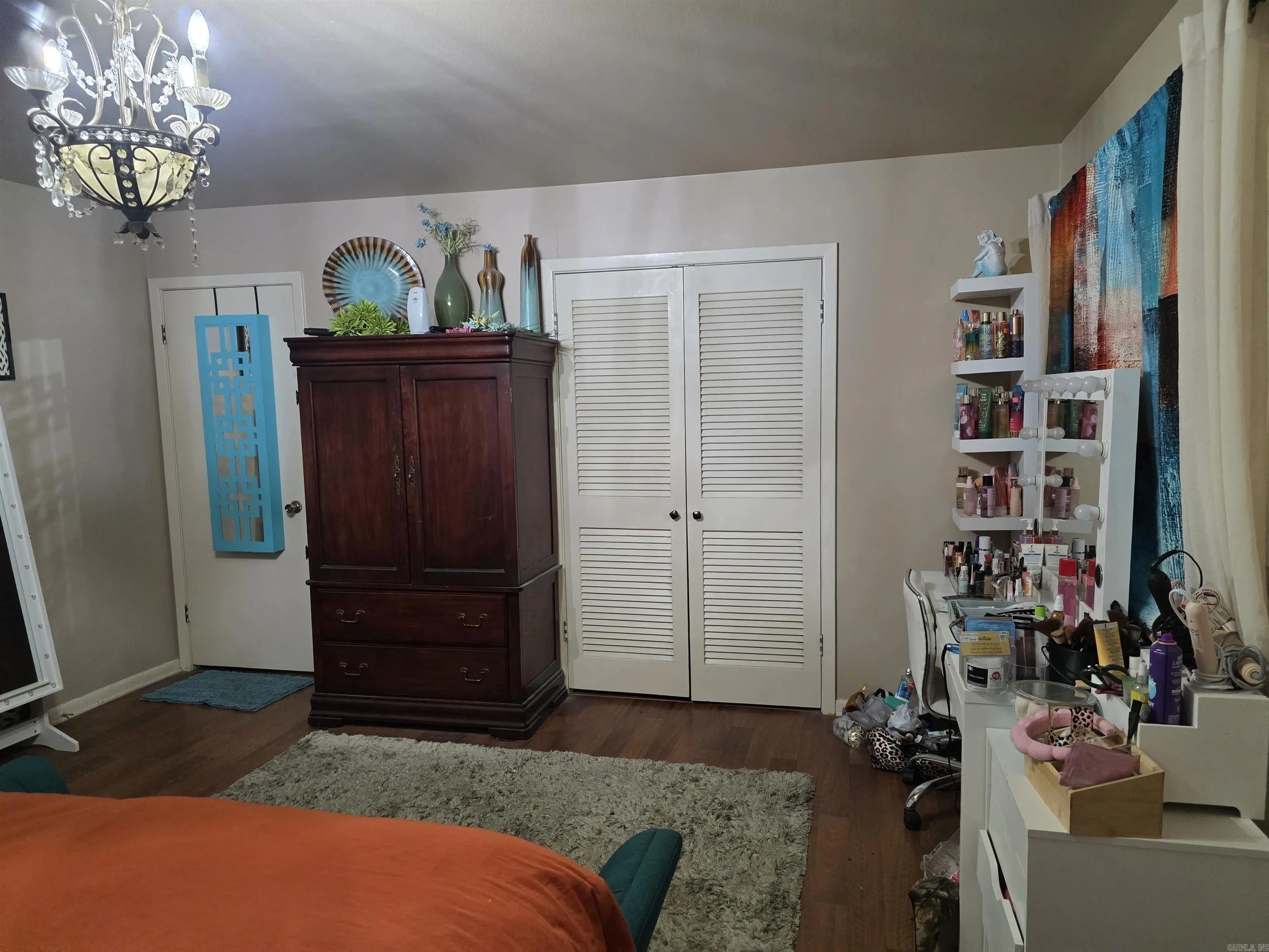 Property at 2505  Highway 1 - Image 24