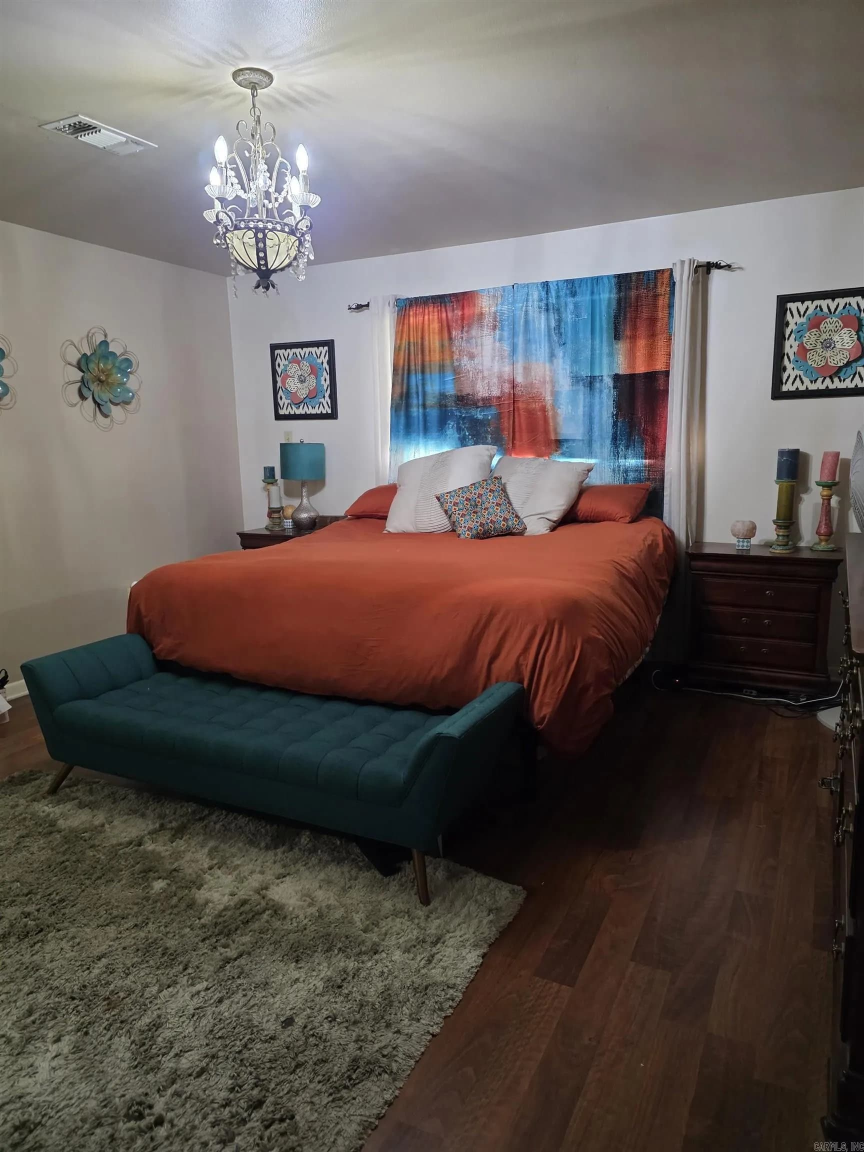 Property at 2505  Highway 1 - Image 23