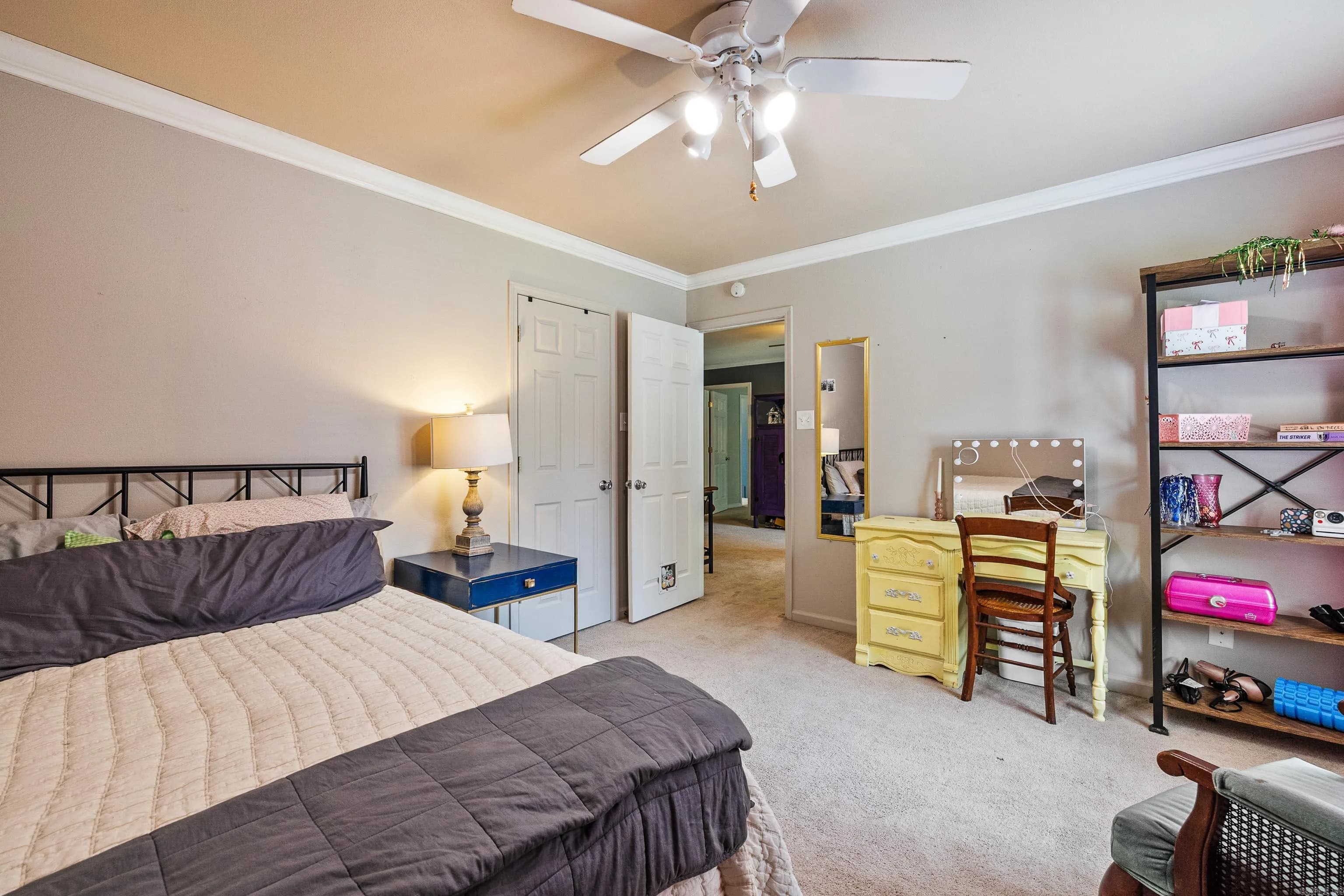 Property at 1015  Lyledale road - Image 30