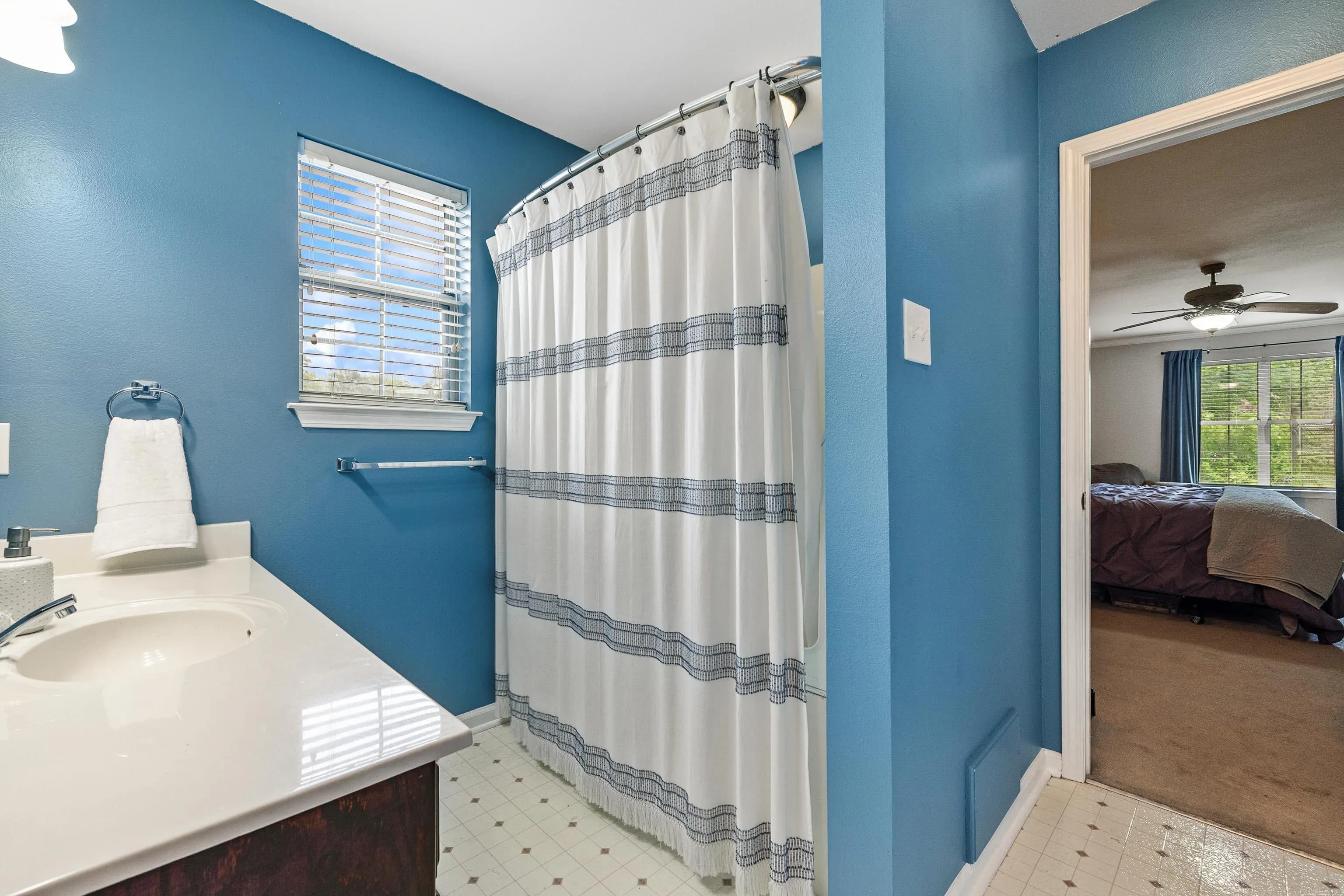Property at 1015  Lyledale road - Image 27