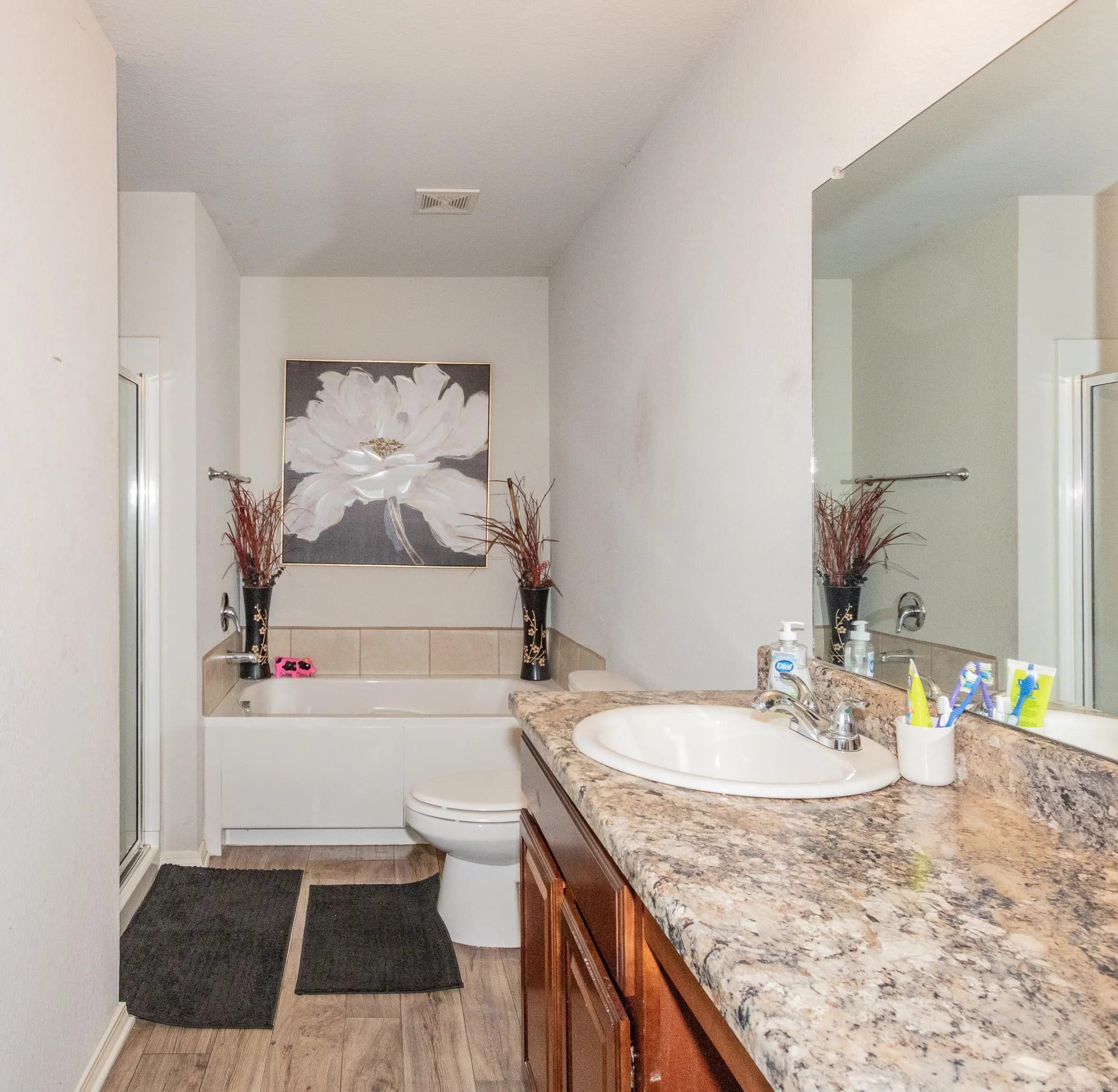 Property at 6081  Saddle hill - Image 21