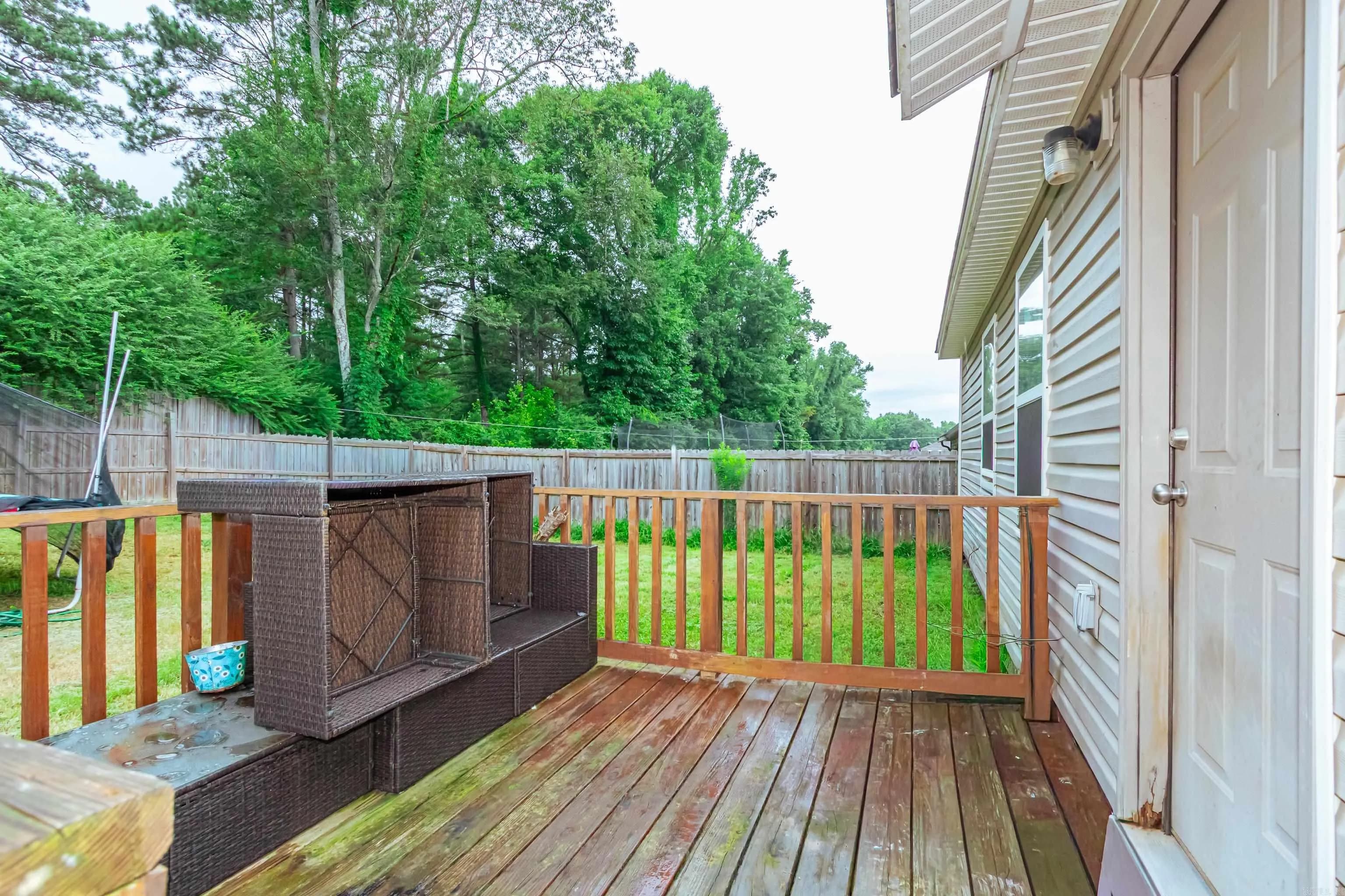 Property at 6081  Saddle hill - Image 30