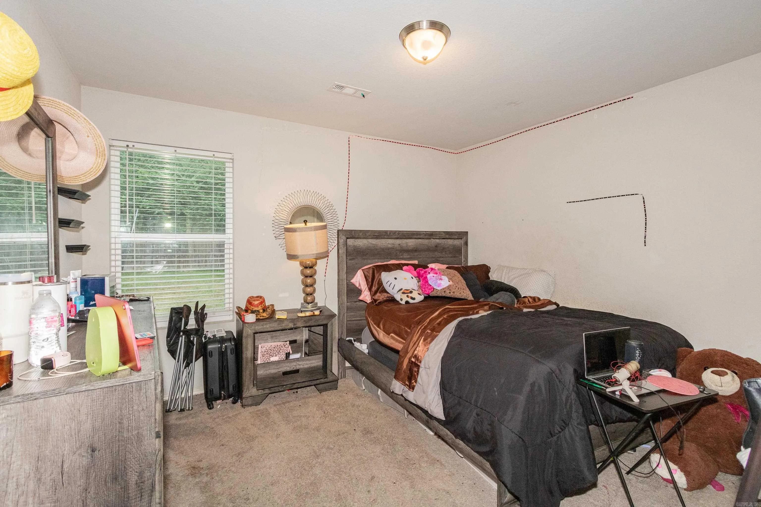 Property at 6081  Saddle hill - Image 25