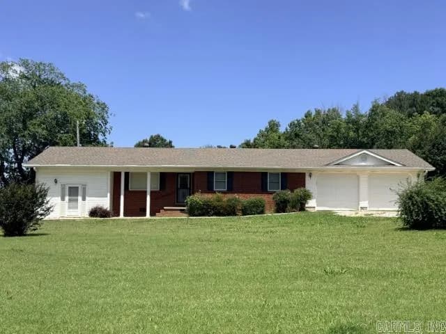 Property at 1610  Gr 431 - Image 1