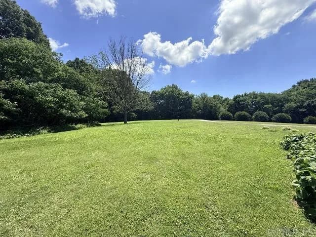 Property at 1610  Gr 431 - Image 19