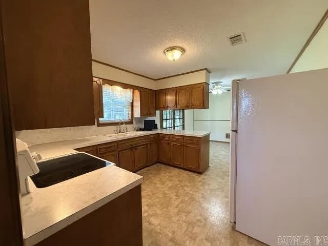 Property at 1610  Gr 431 - Image 8